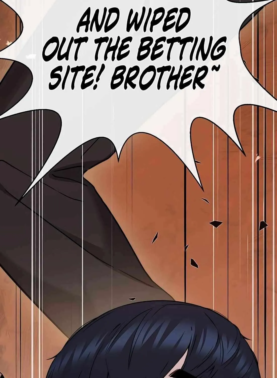 Chapter 239 — page 122