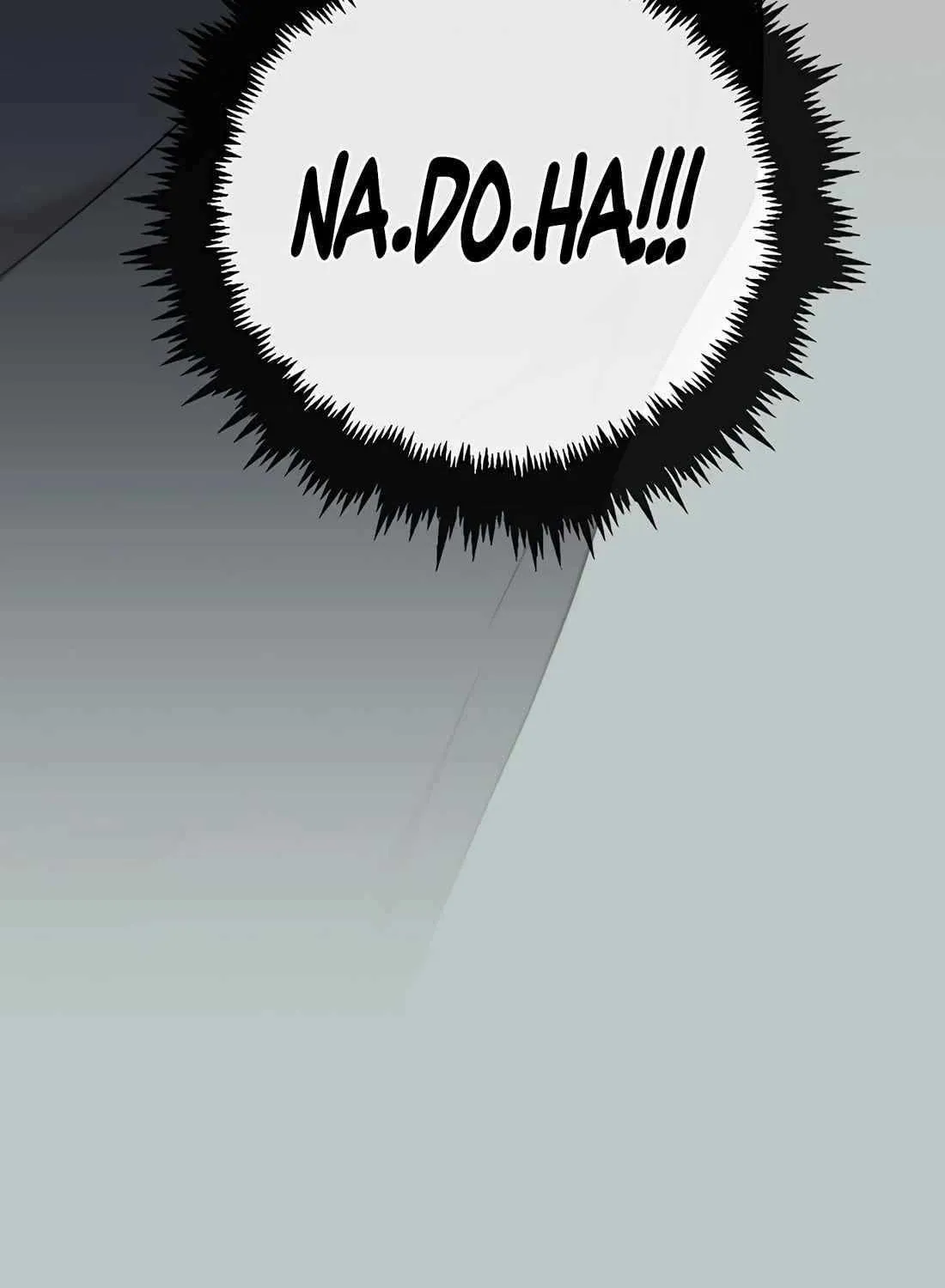 Chapter 239 — page 124