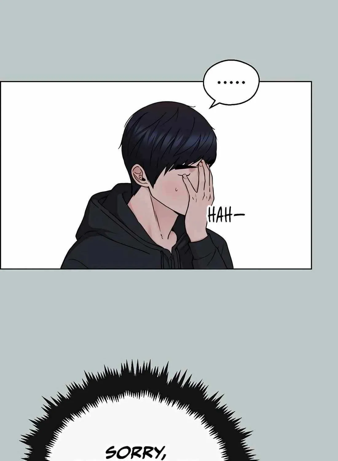 Chapter 239 — page 125