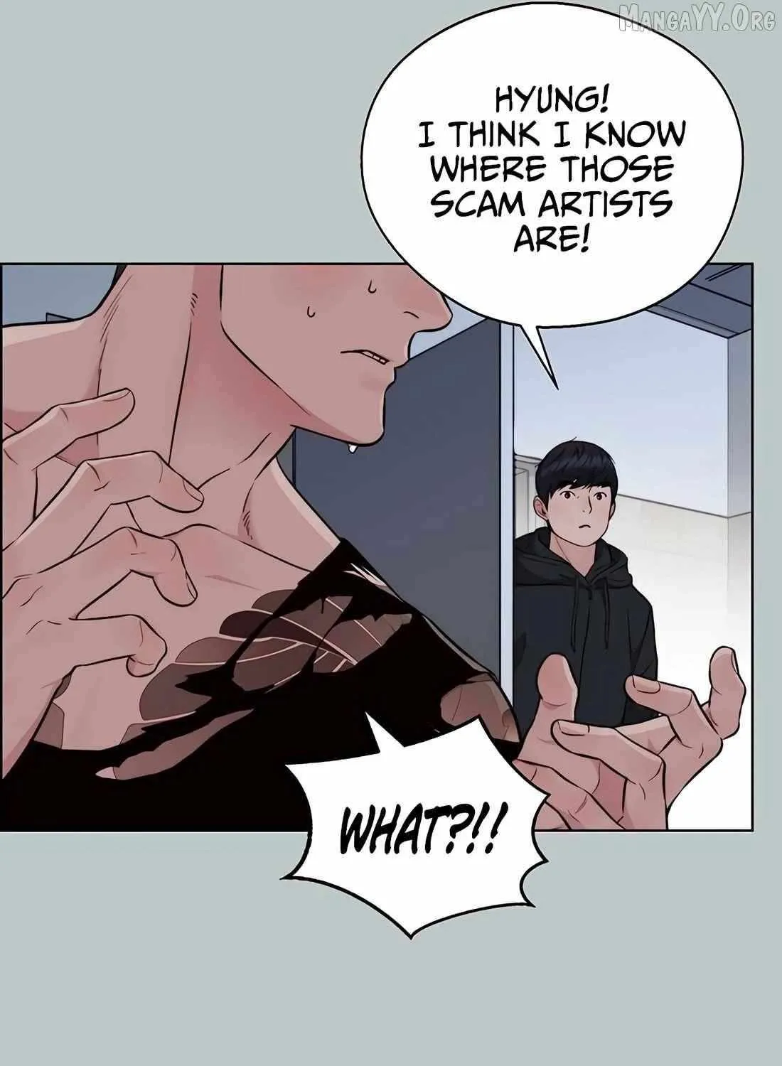 Chapter 239 — page 127