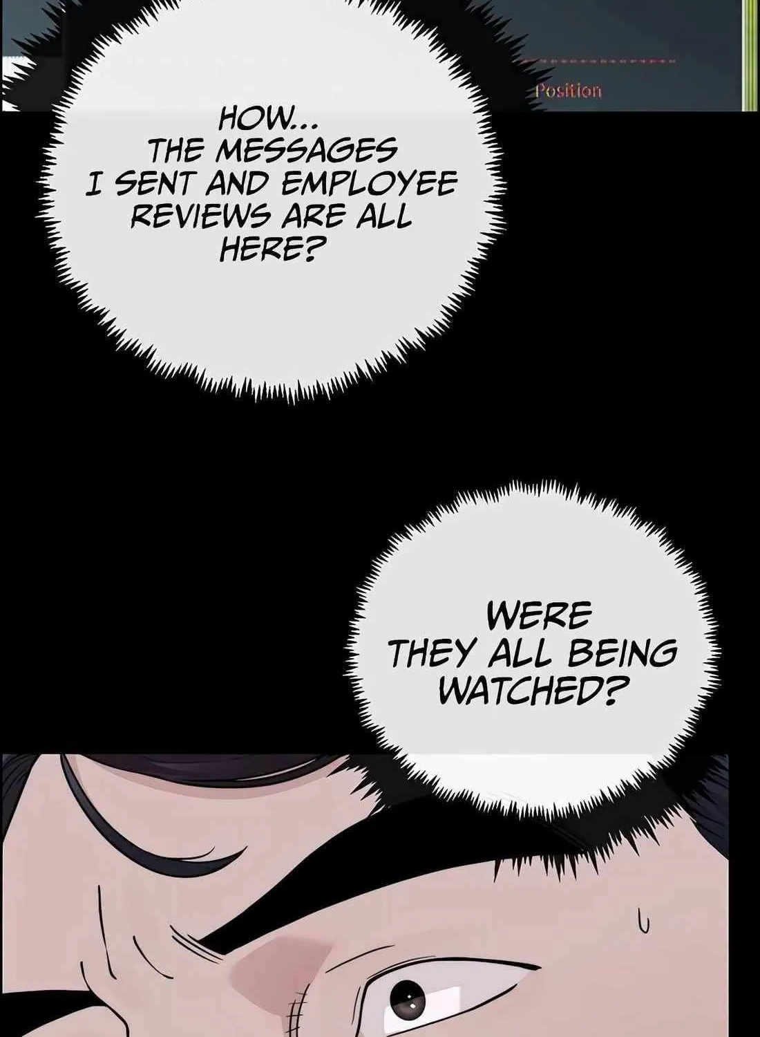 Chapter 239 — page 13
