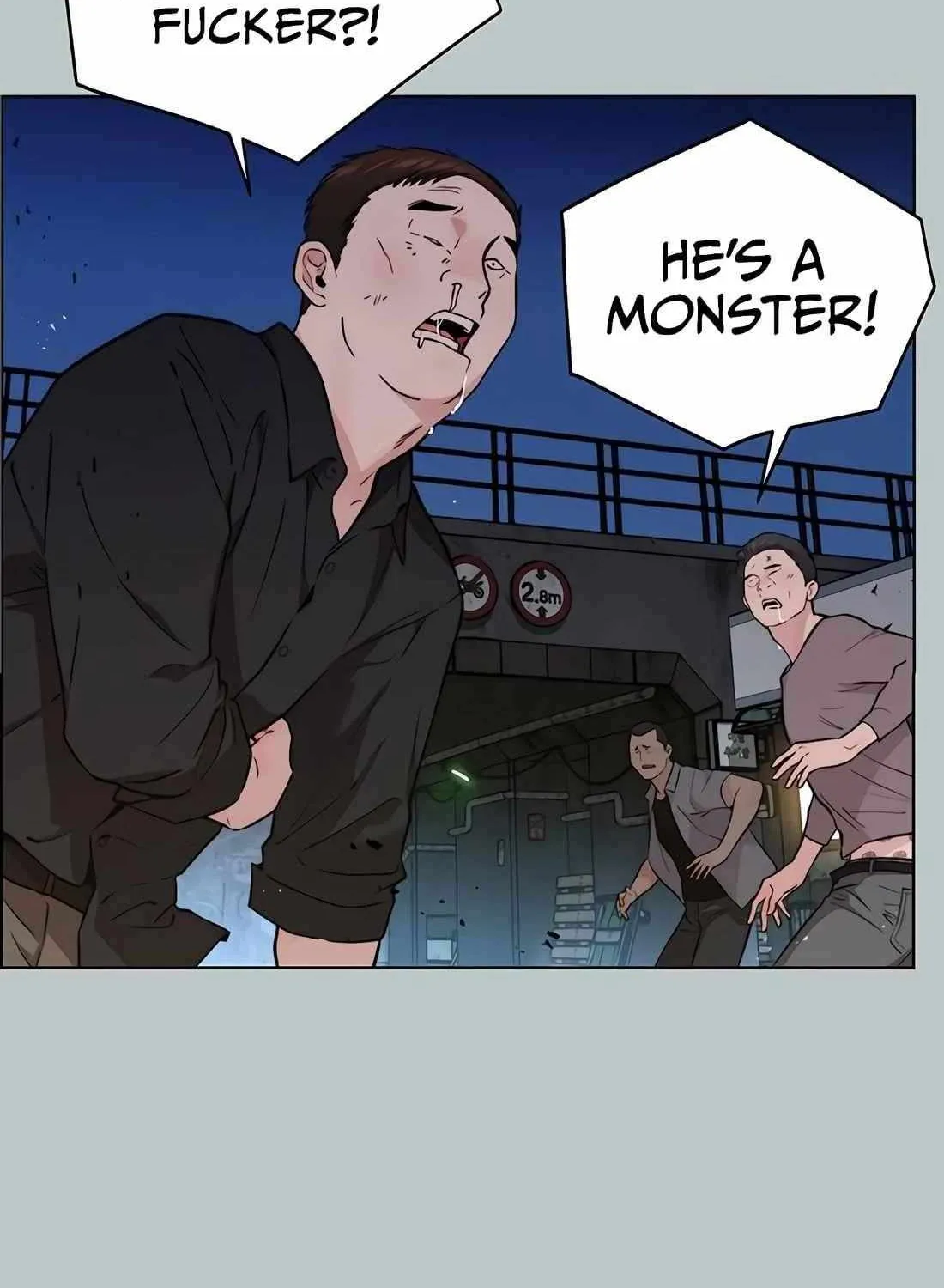 Chapter 239 — page 132