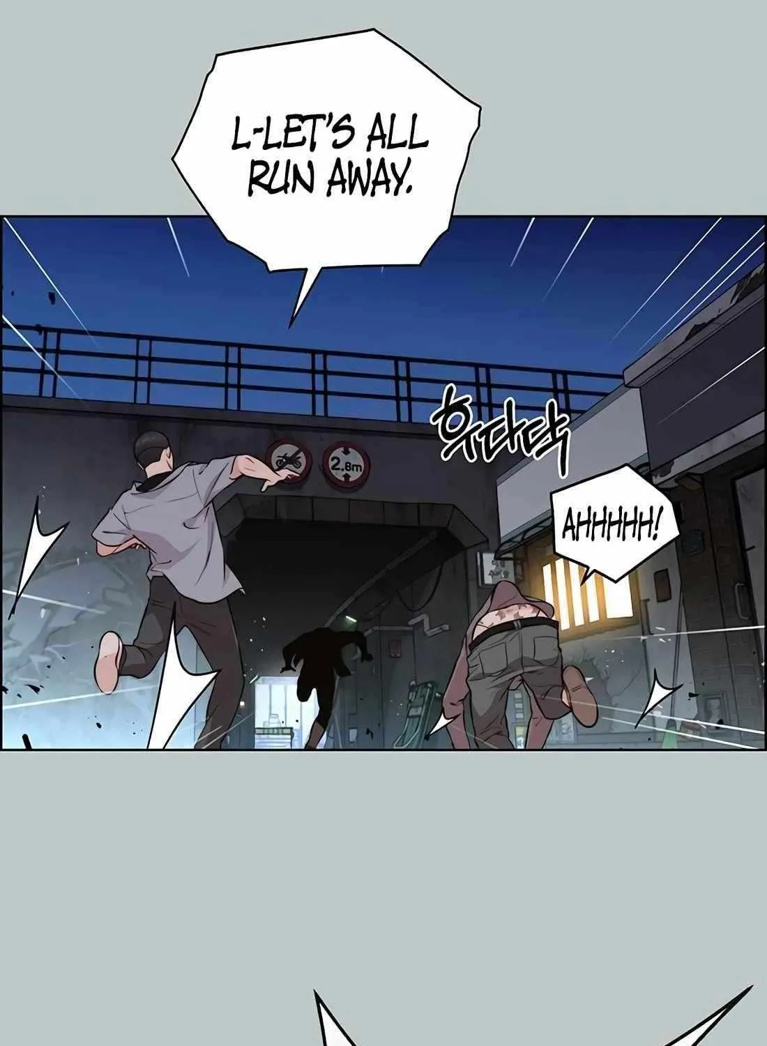 Chapter 239 — page 133