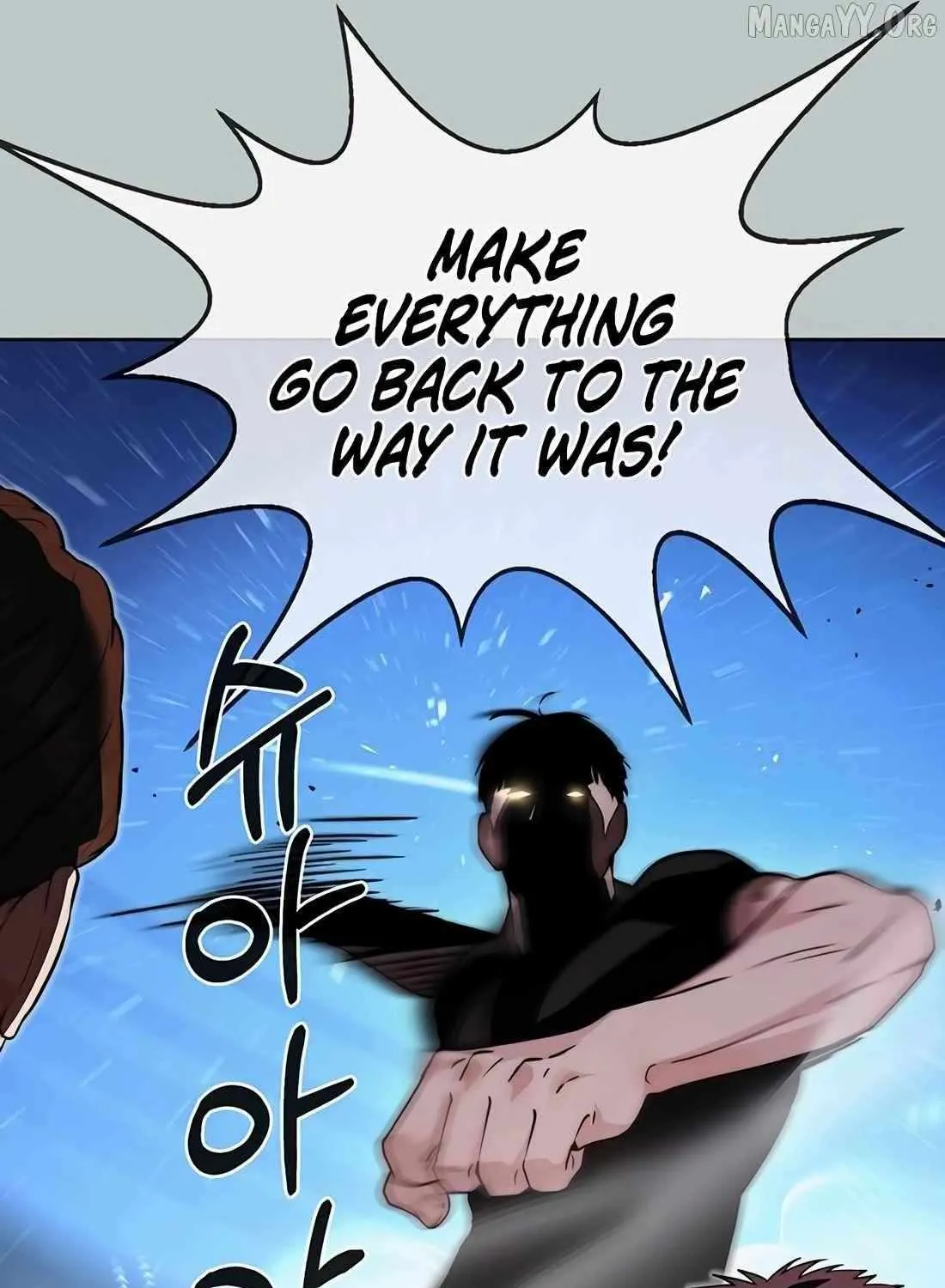 Chapter 239 — page 136