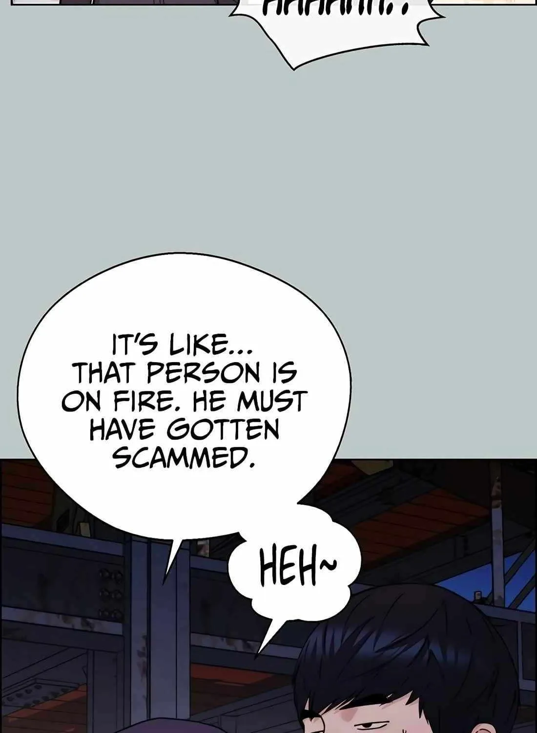 Chapter 239 — page 139