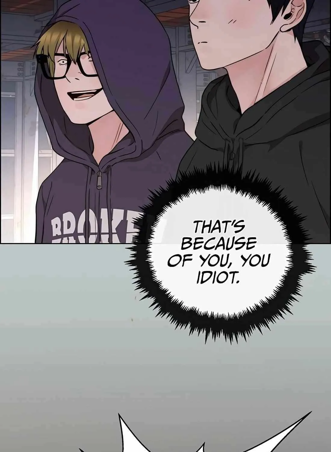 Chapter 239 — page 140