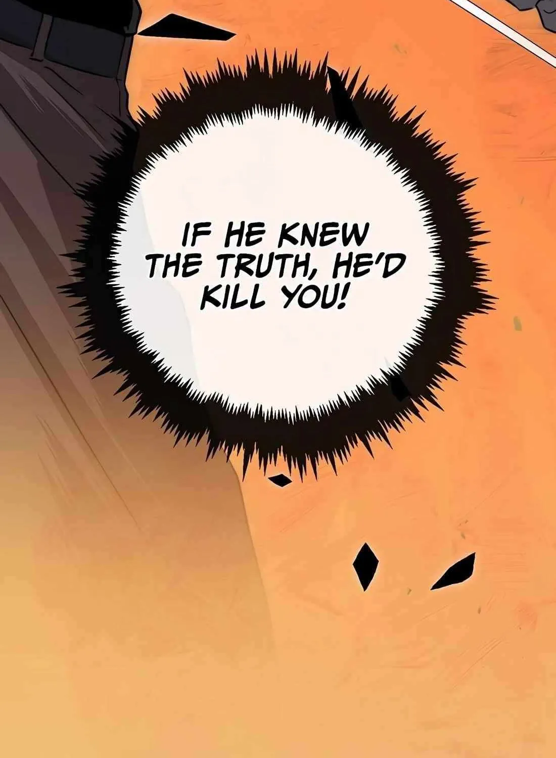 Chapter 239 — page 143