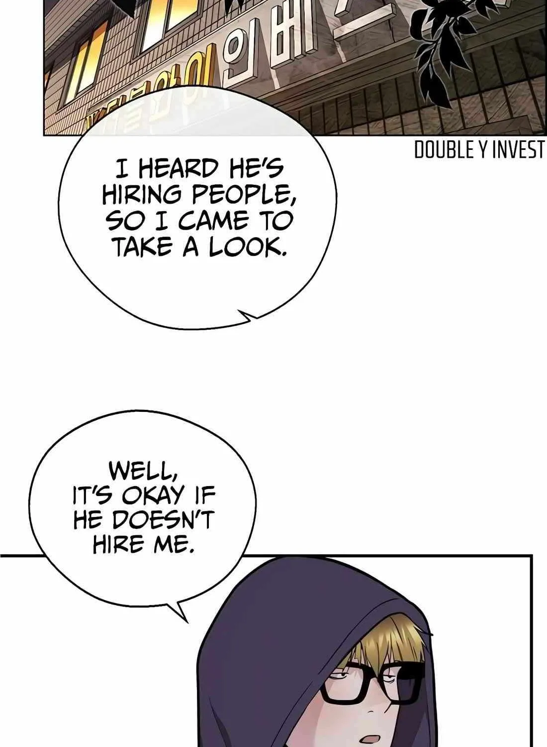 Chapter 239 — page 147
