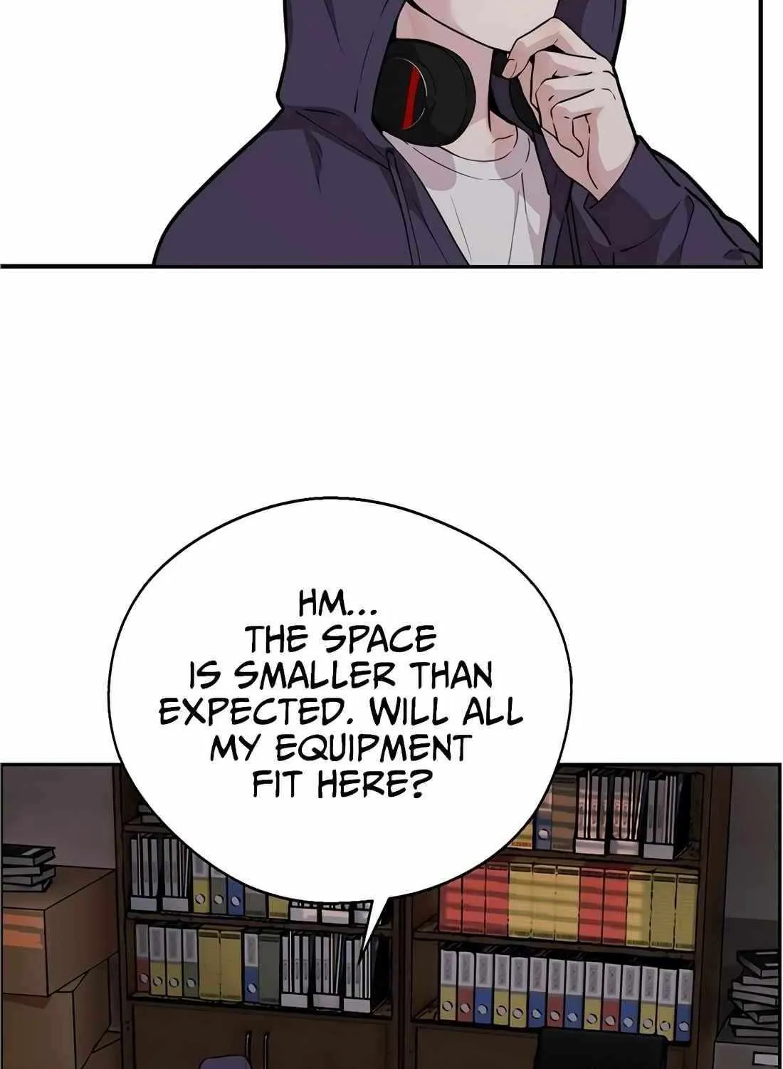 Chapter 239 — page 148