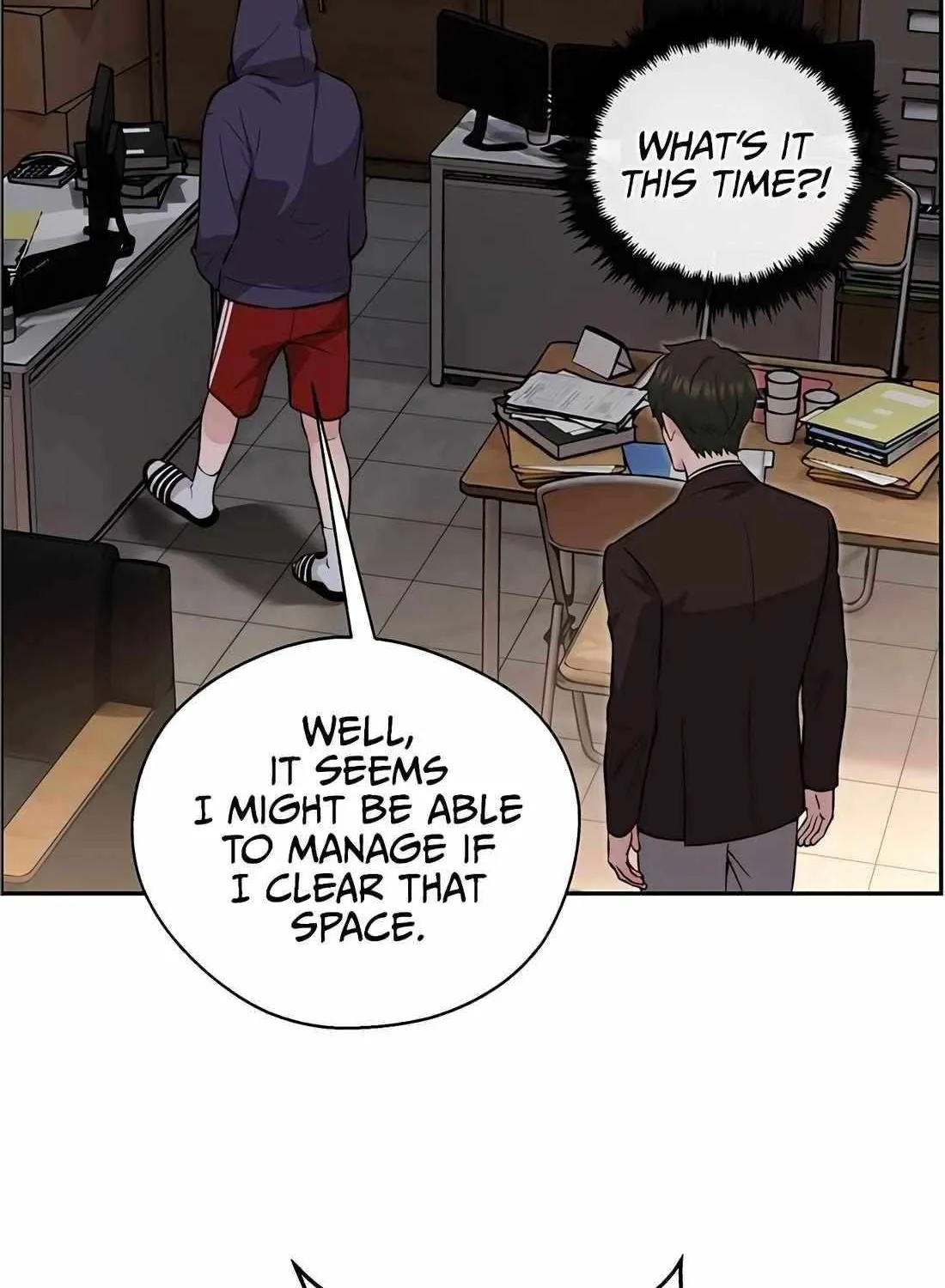 Chapter 239 — page 149