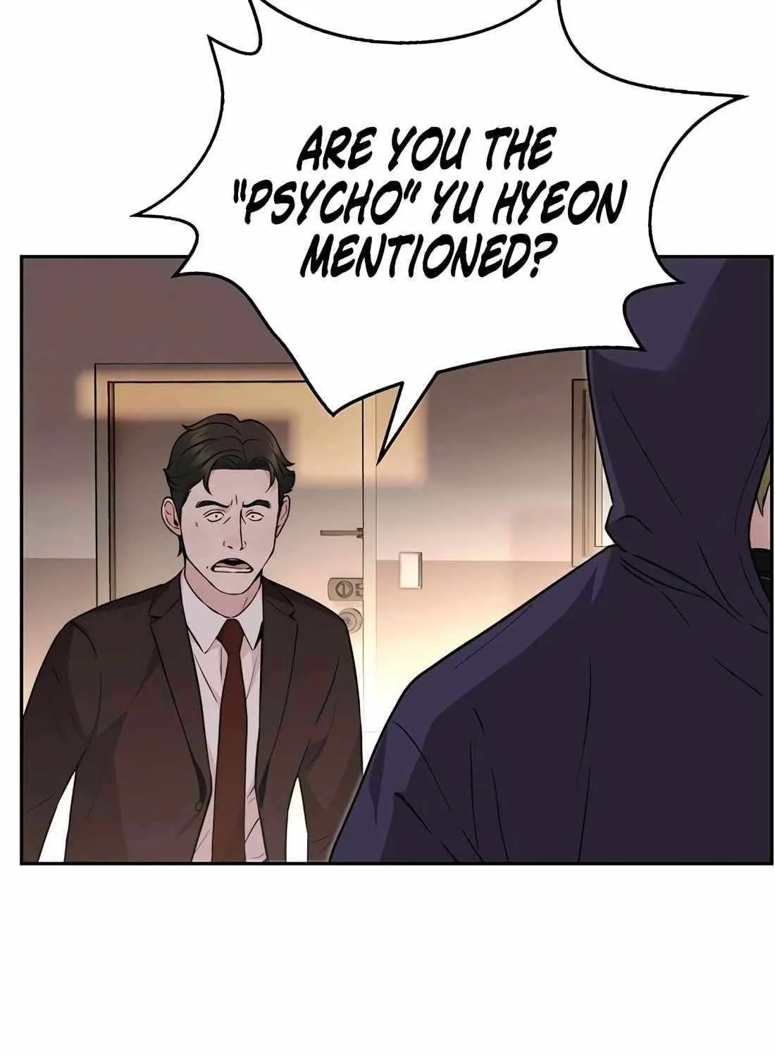 Chapter 239 — page 150
