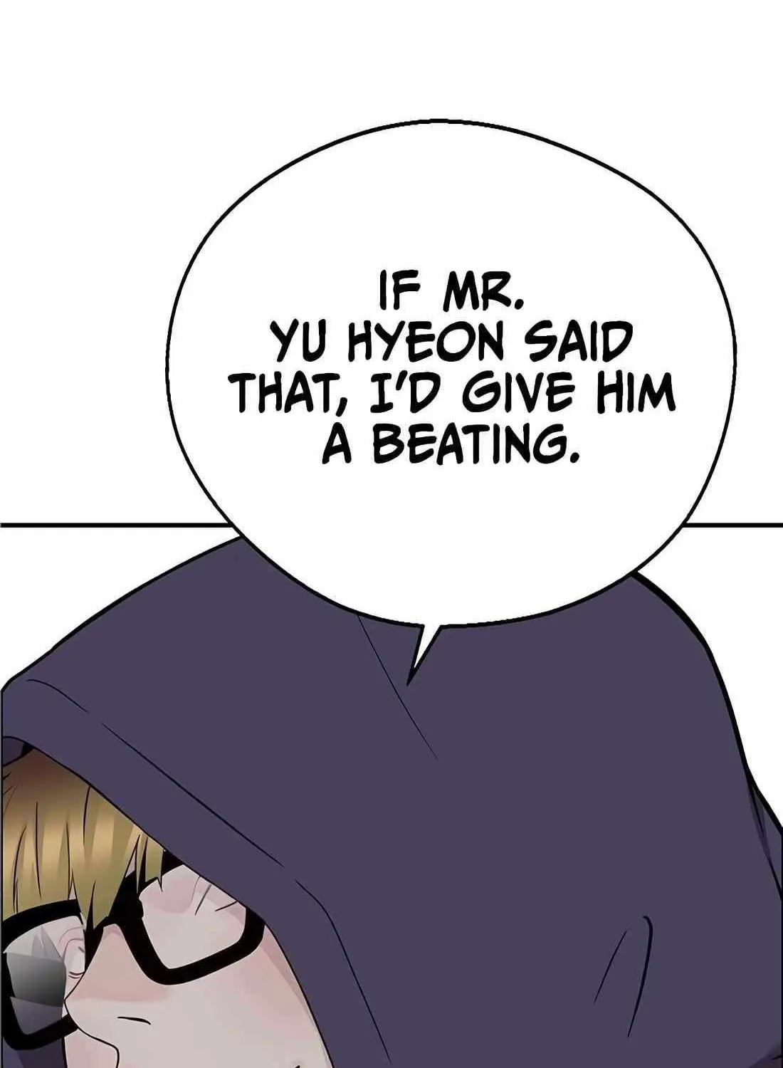 Chapter 239 — page 151