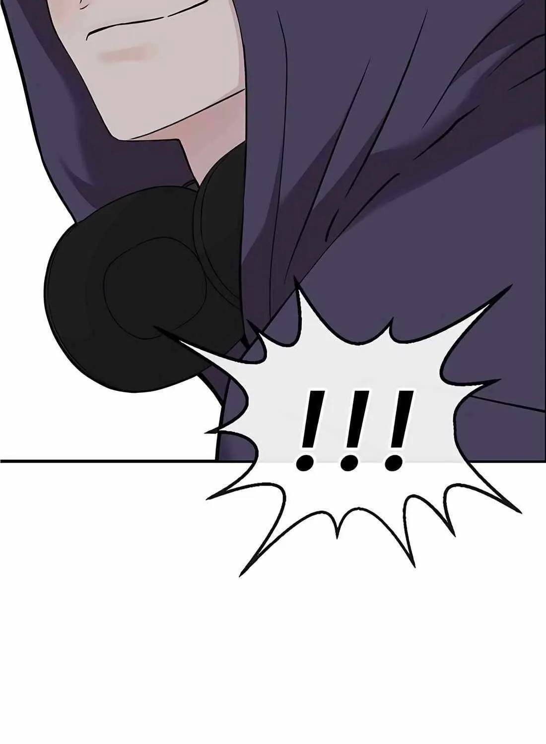 Chapter 239 — page 152