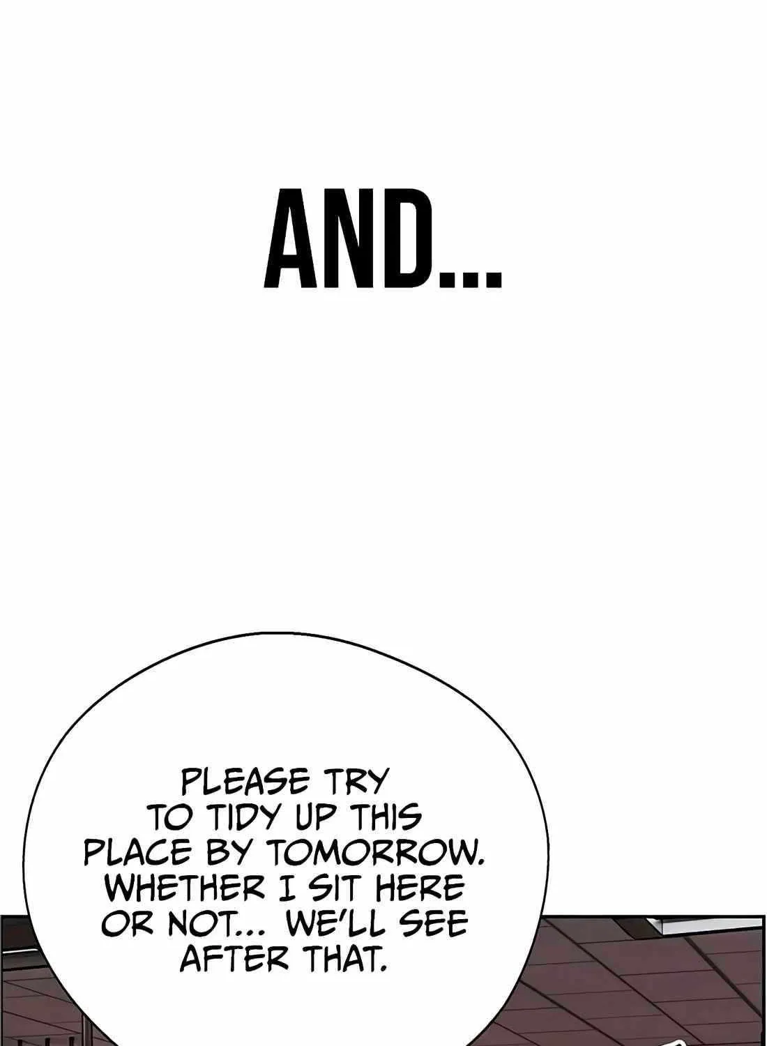 Chapter 239 — page 153