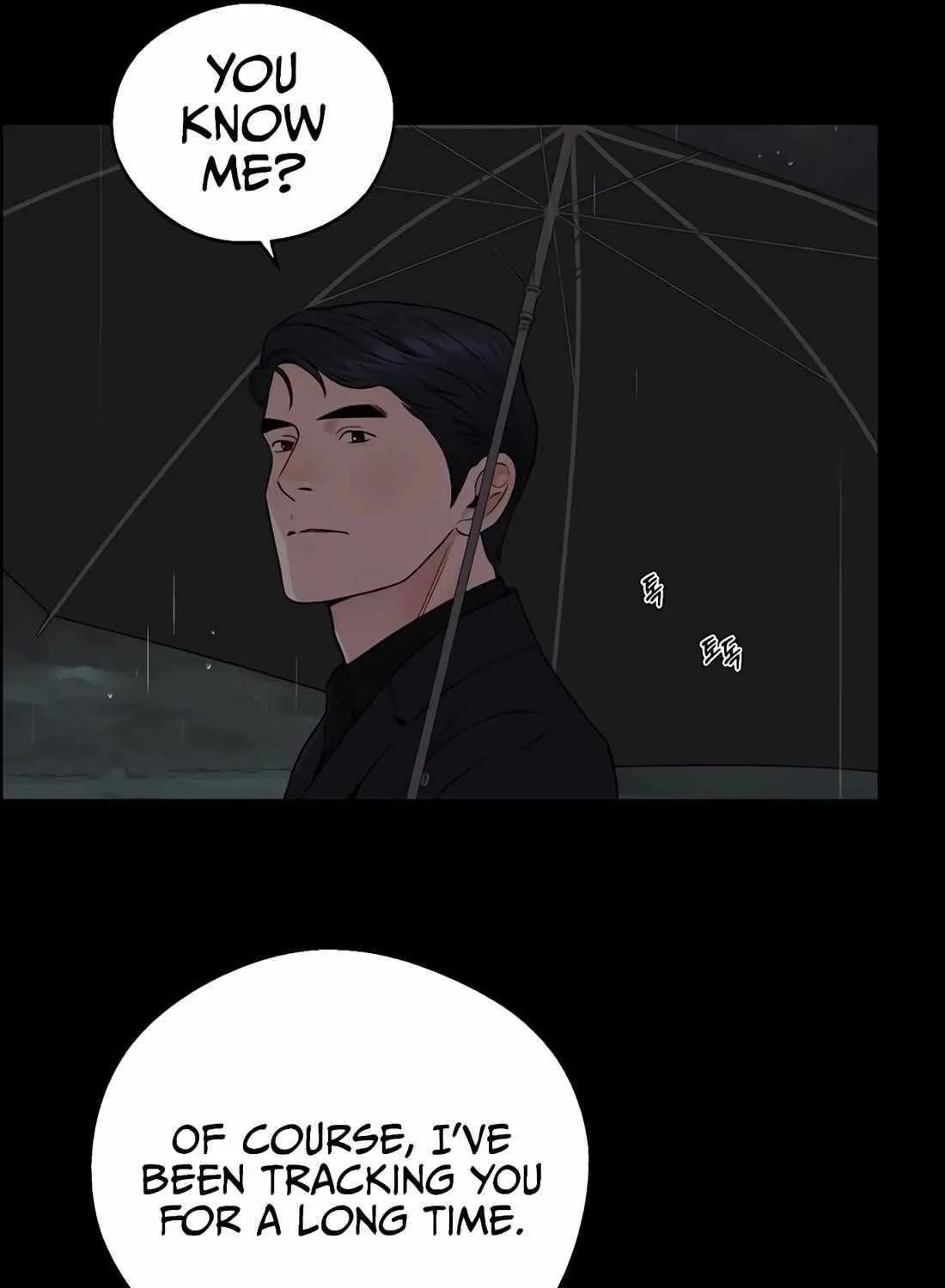 Chapter 239 — page 24