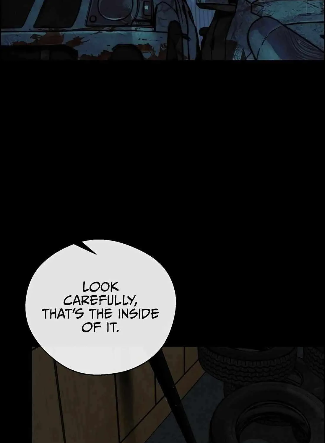 Chapter 239 — page 28