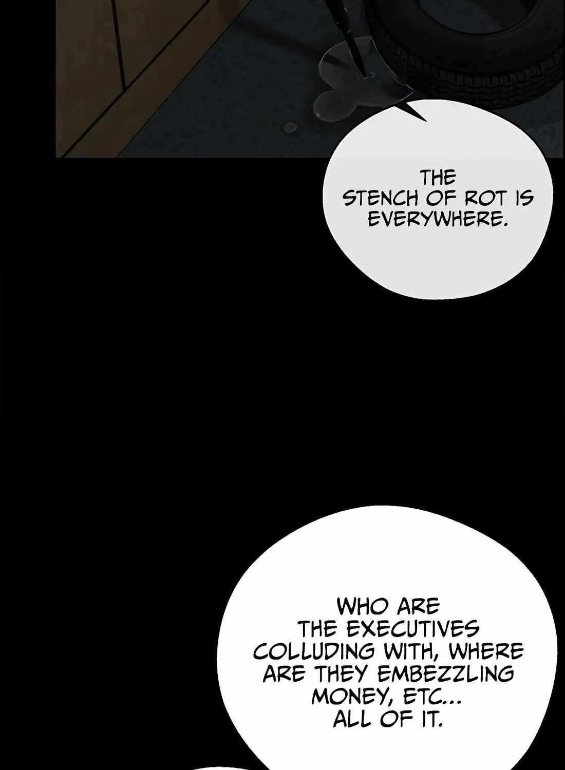 Chapter 239 — page 29