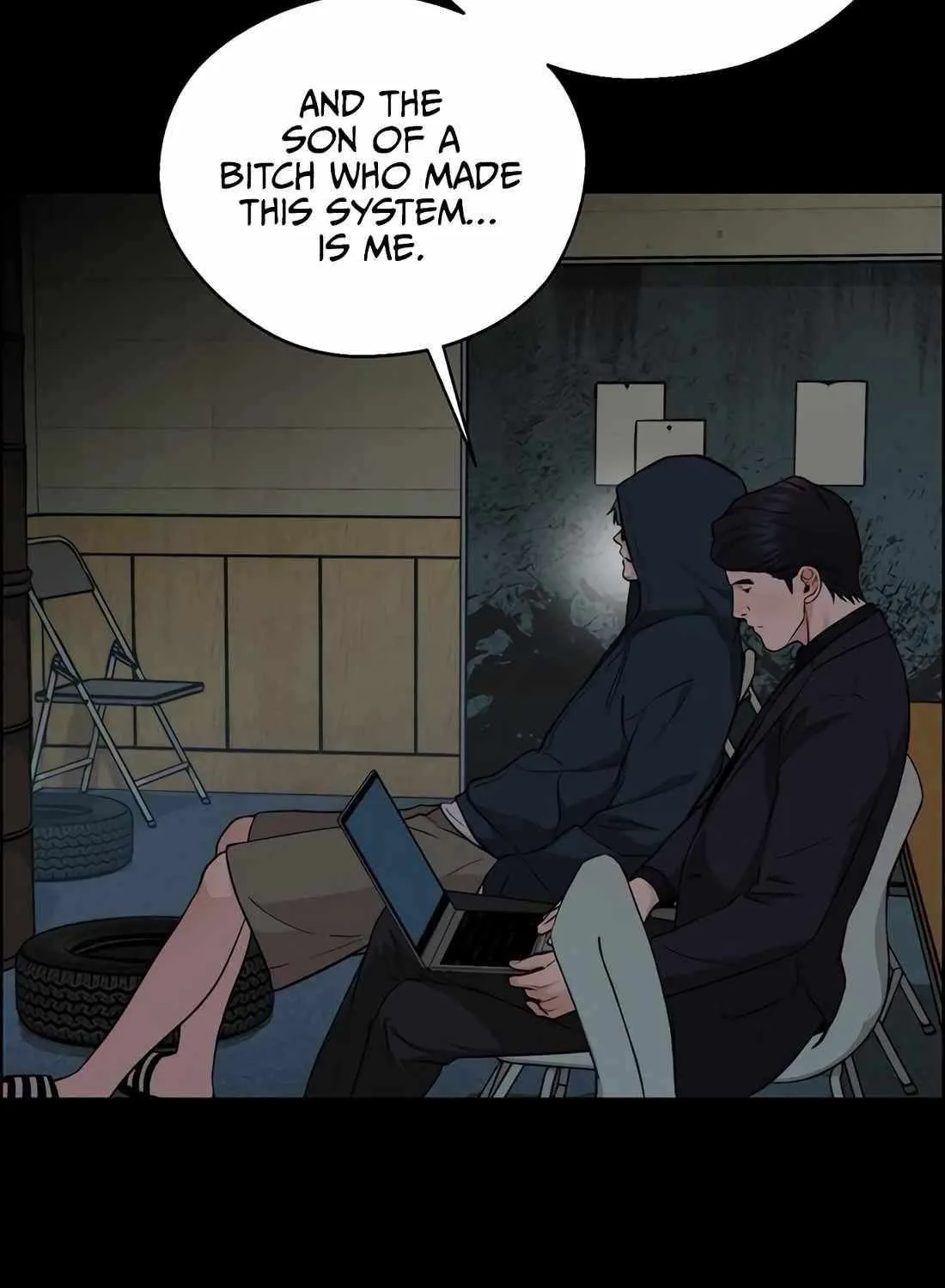 Chapter 239 — page 30