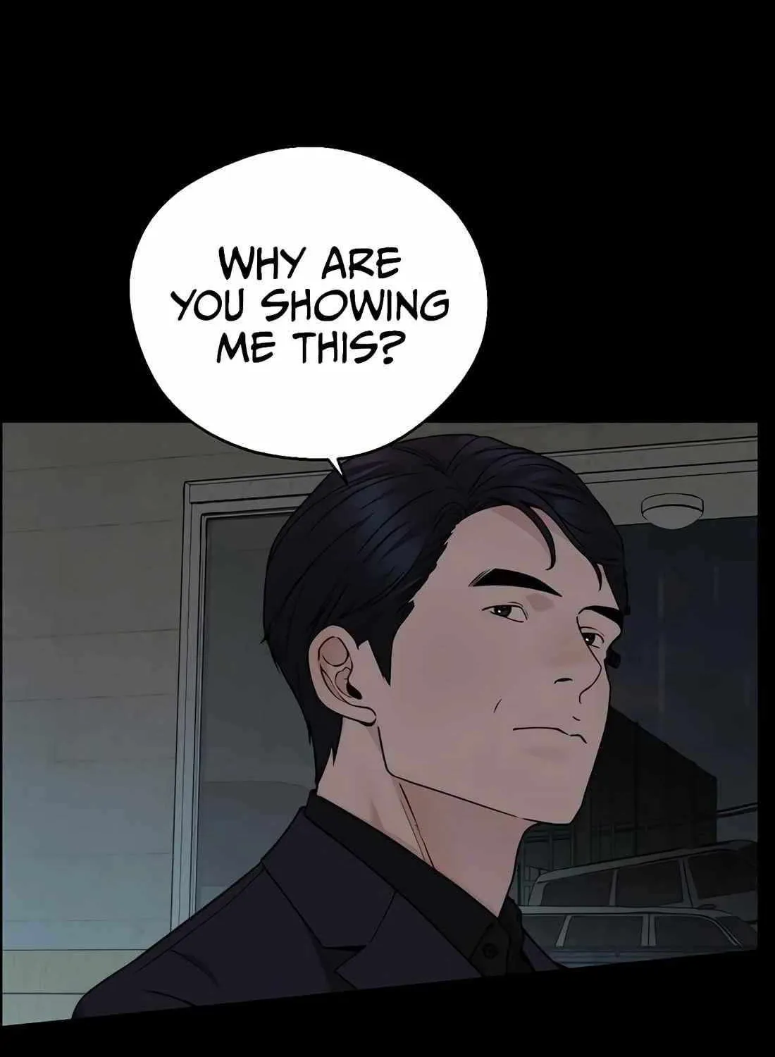 Chapter 239 — page 35