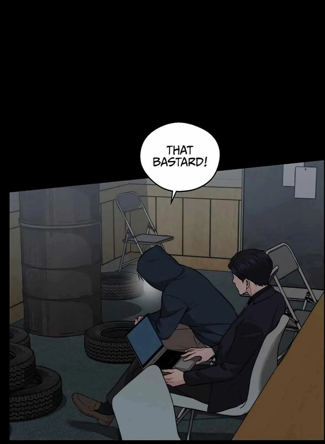 Chapter 239 — page 36