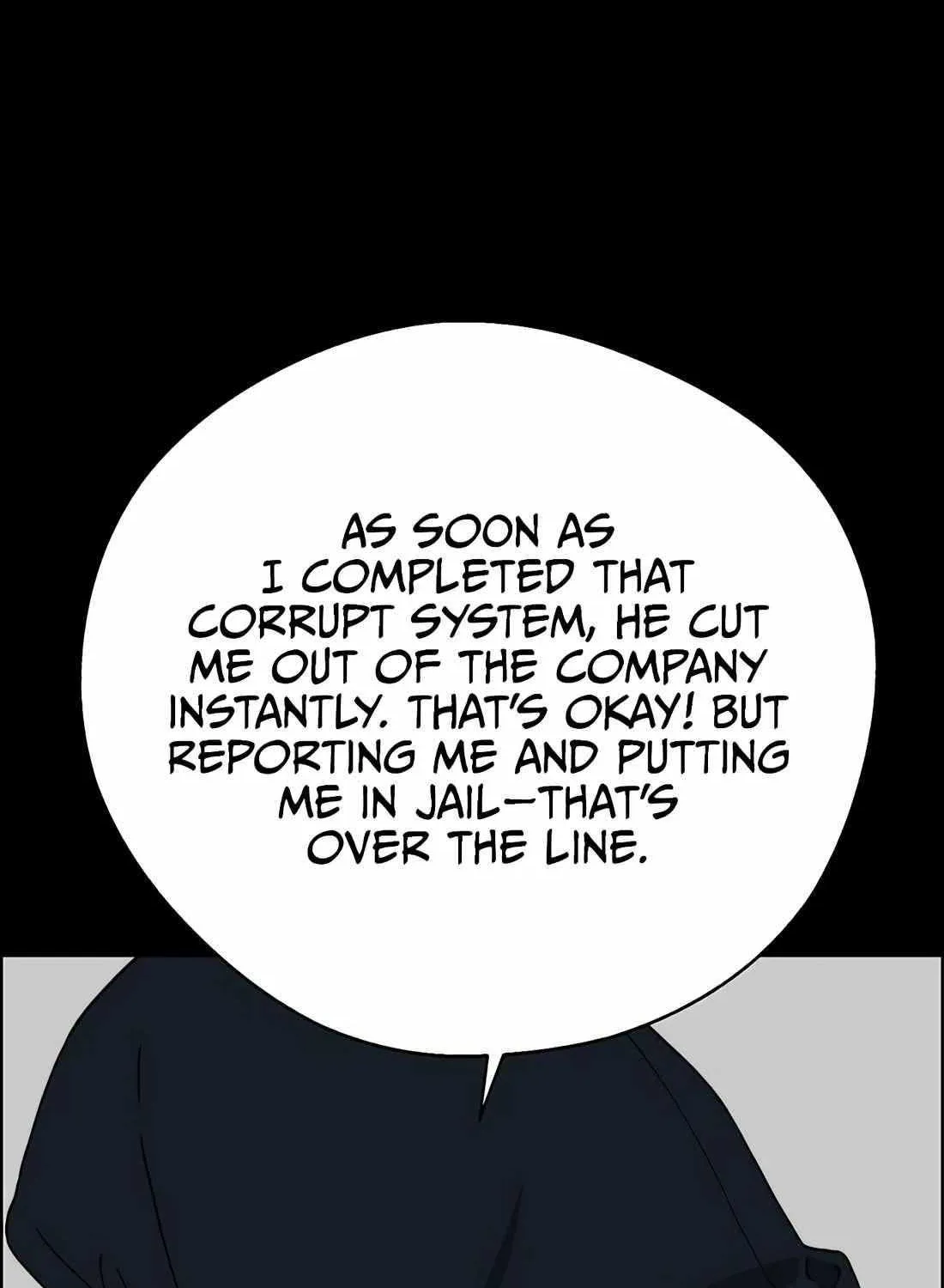 Chapter 239 — page 37