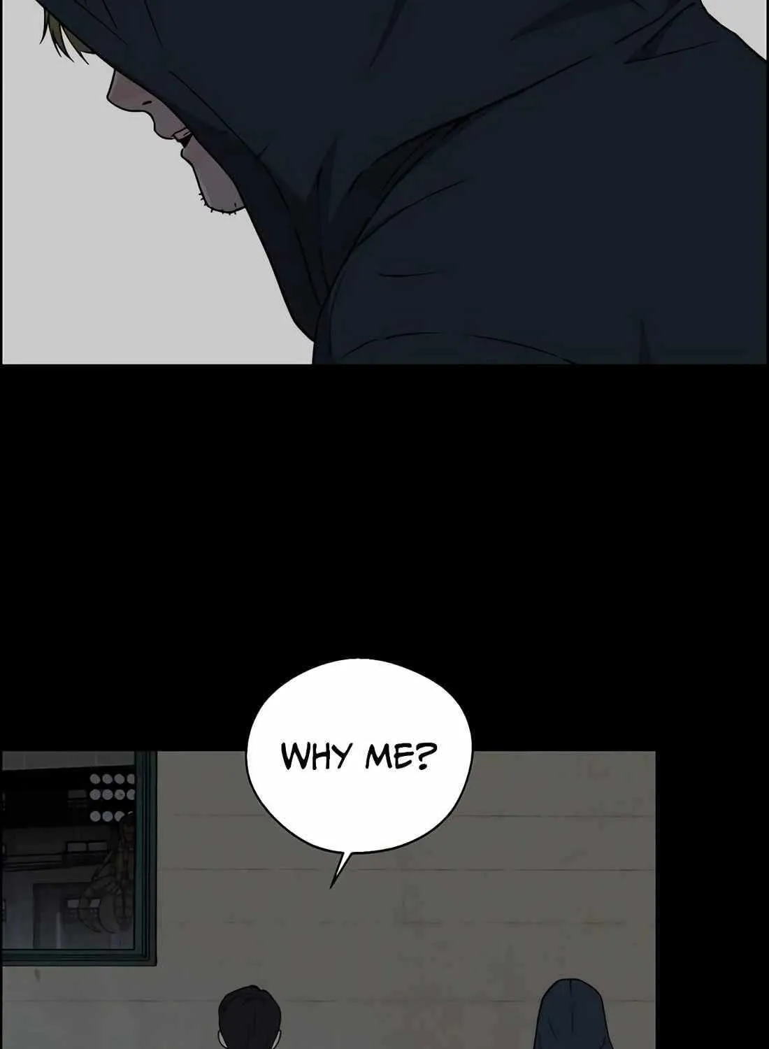 Chapter 239 — page 38
