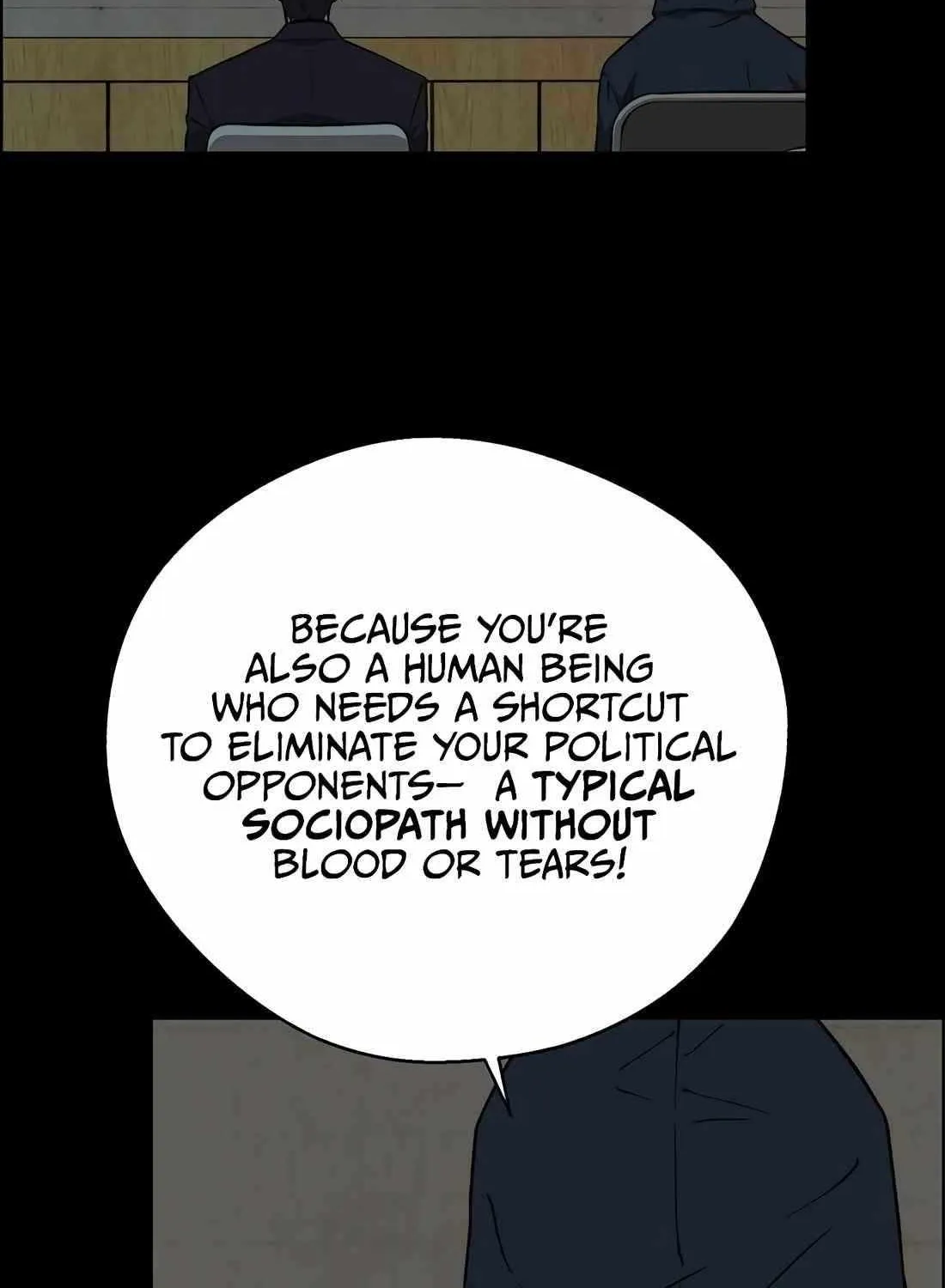 Chapter 239 — page 39