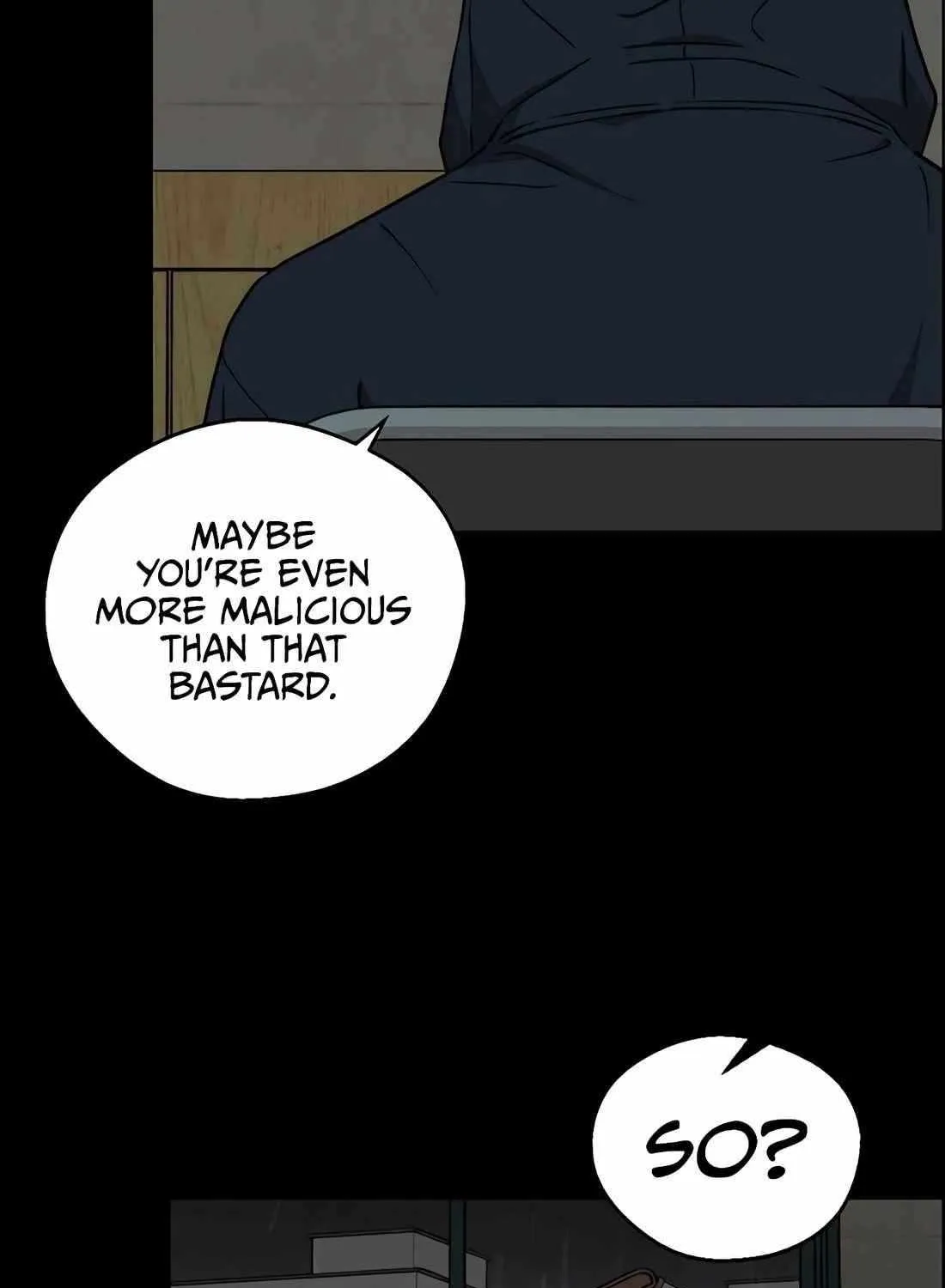 Chapter 239 — page 40