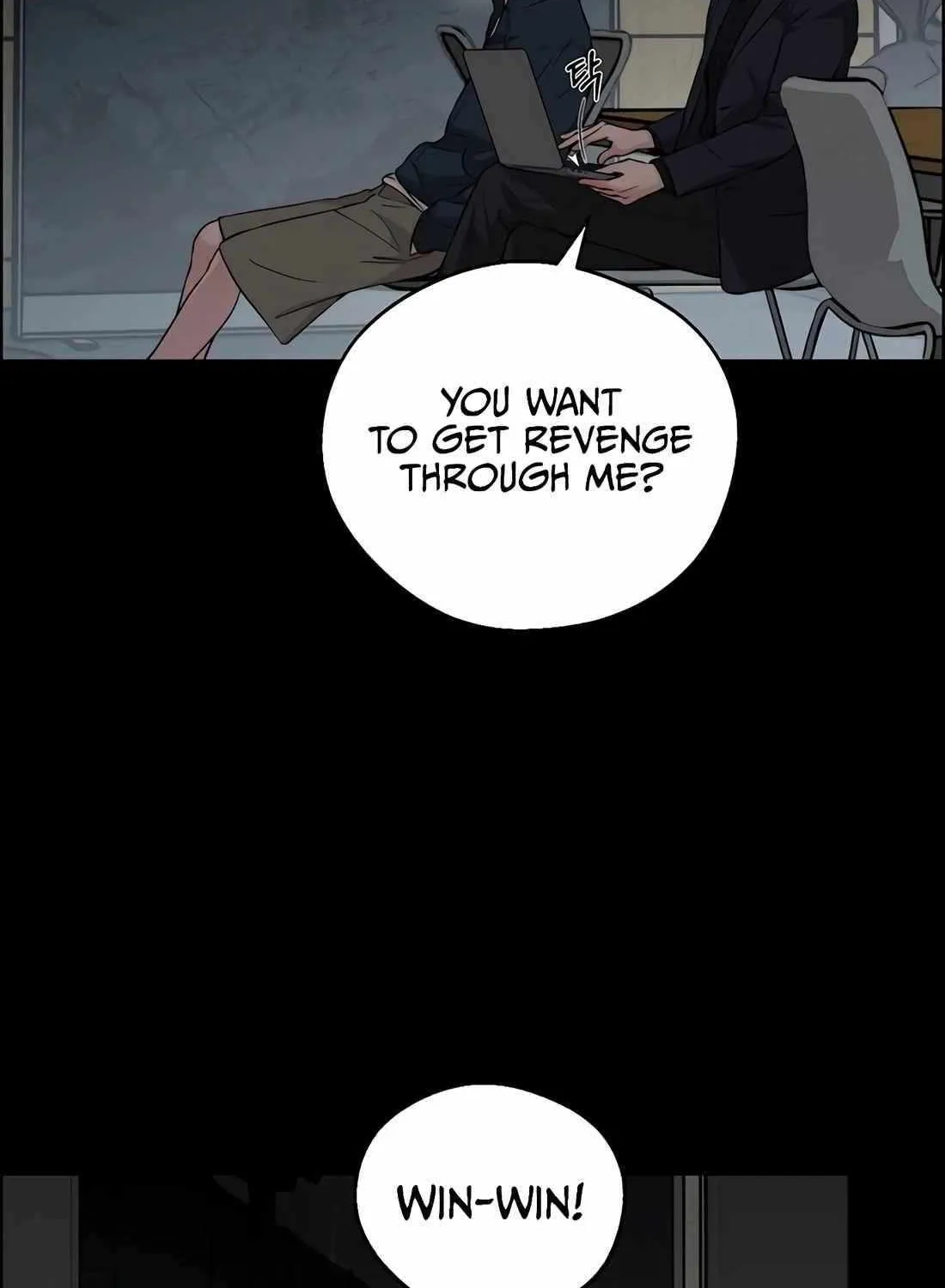 Chapter 239 — page 43