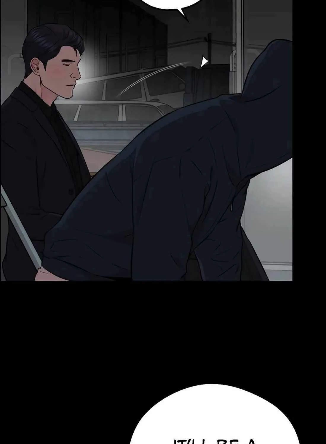 Chapter 239 — page 44