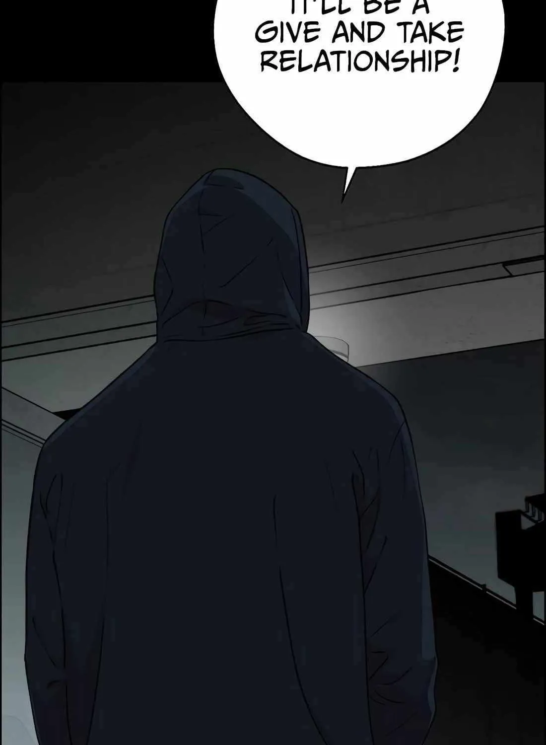 Chapter 239 — page 45