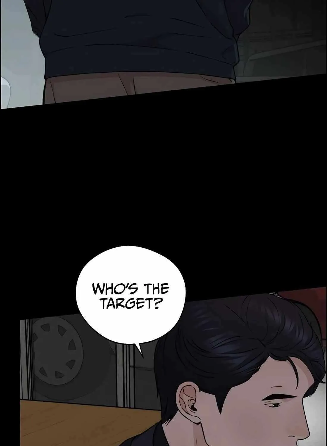 Chapter 239 — page 46