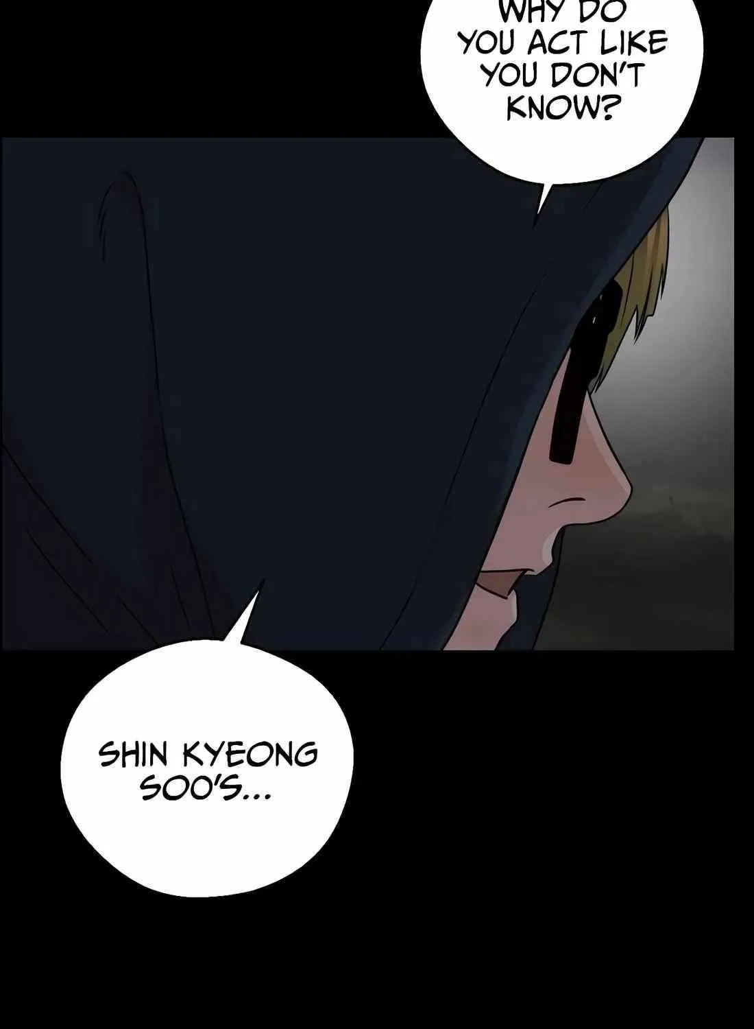 Chapter 239 — page 48