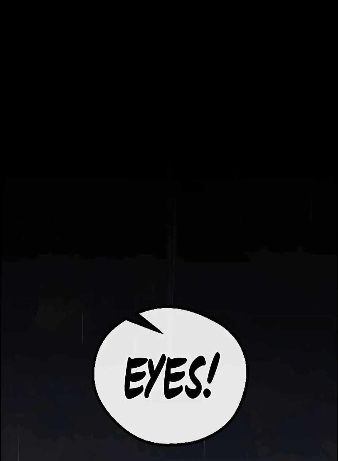 Chapter 239 — page 49
