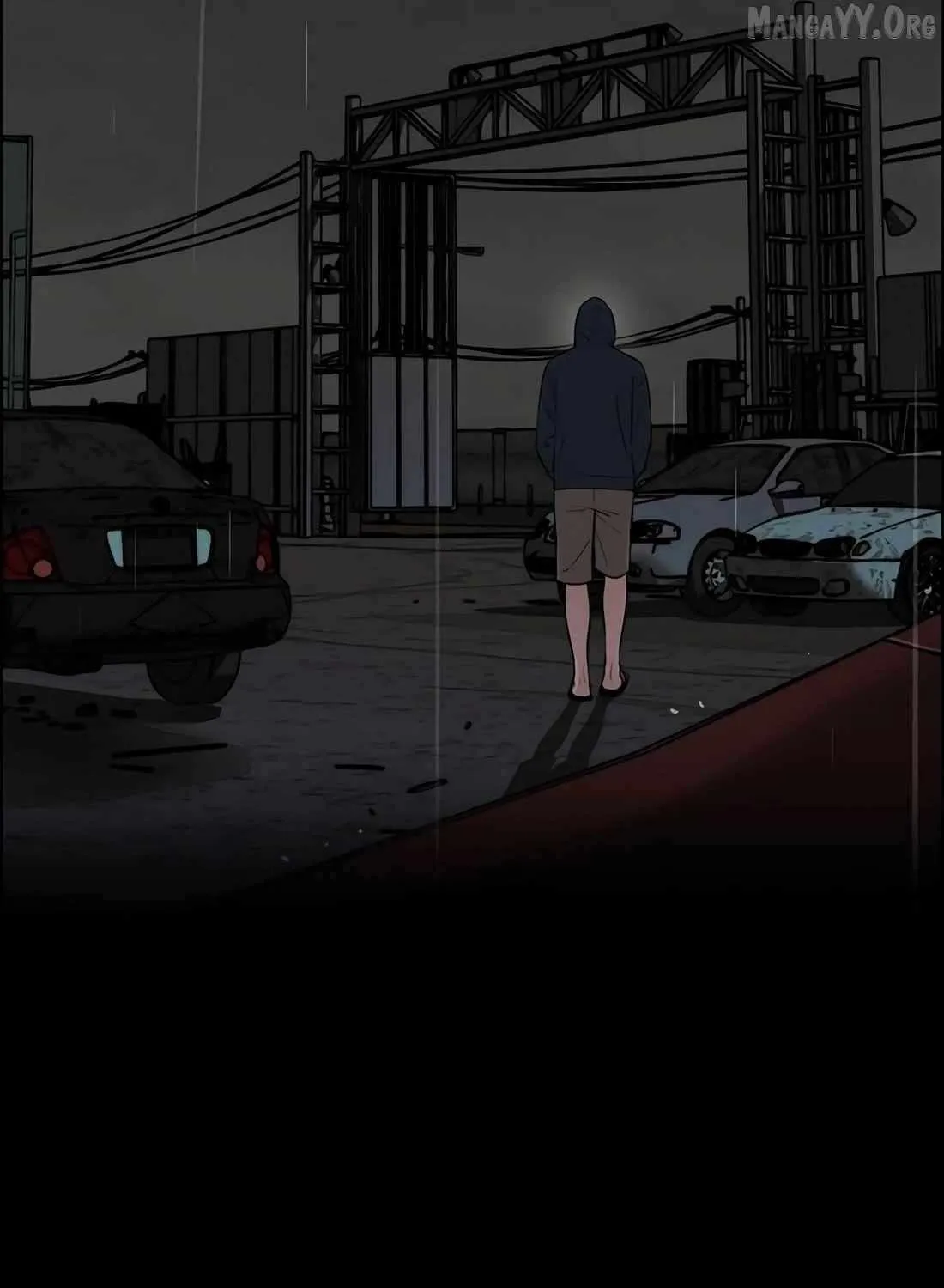 Chapter 239 — page 51