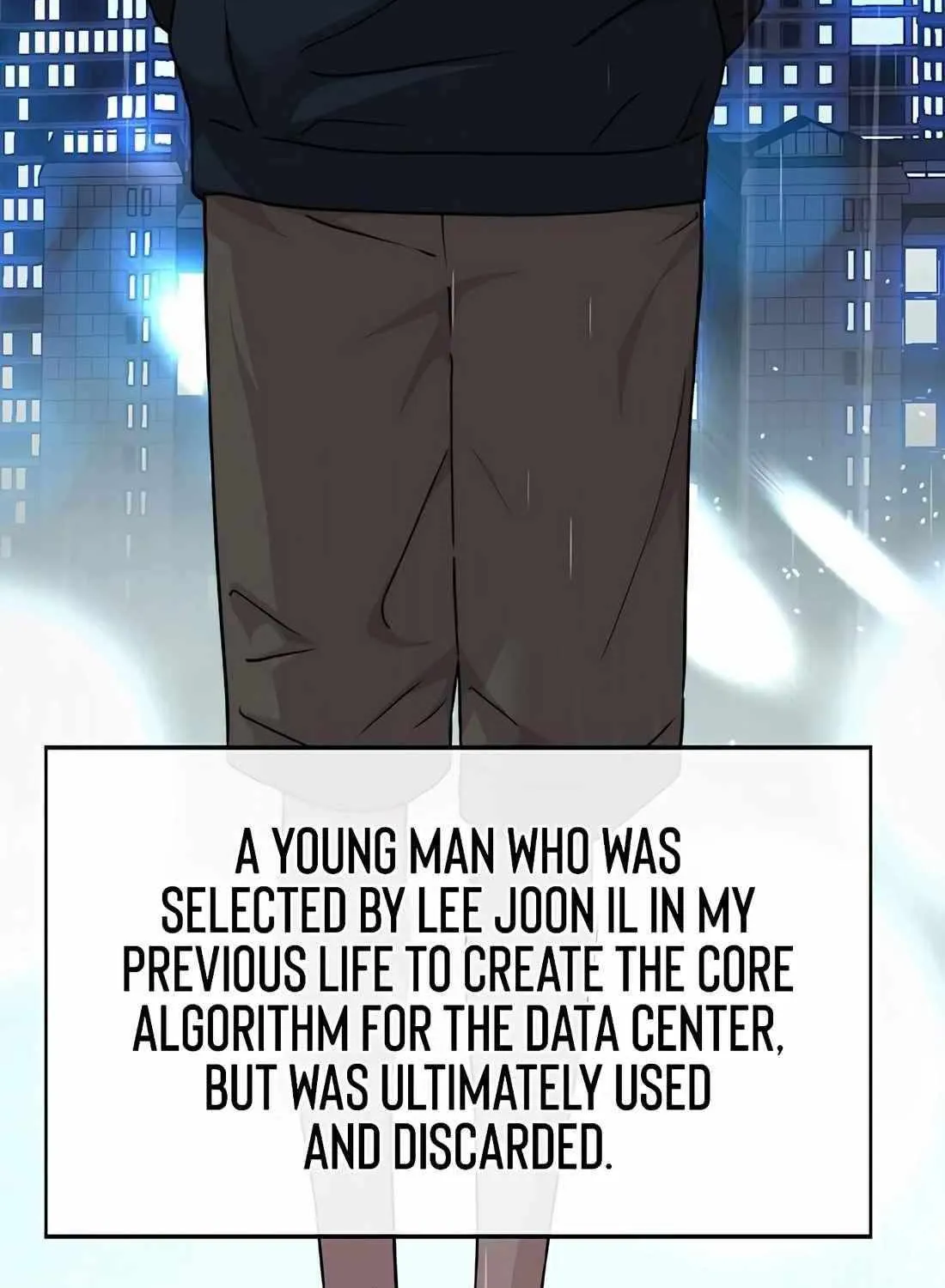 Chapter 239 — page 57
