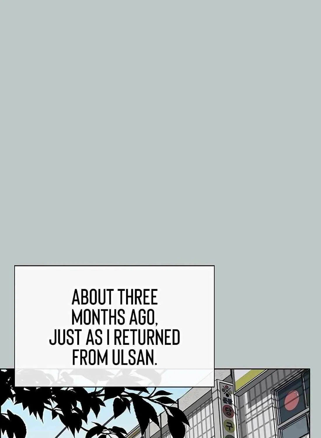 Chapter 239 — page 66
