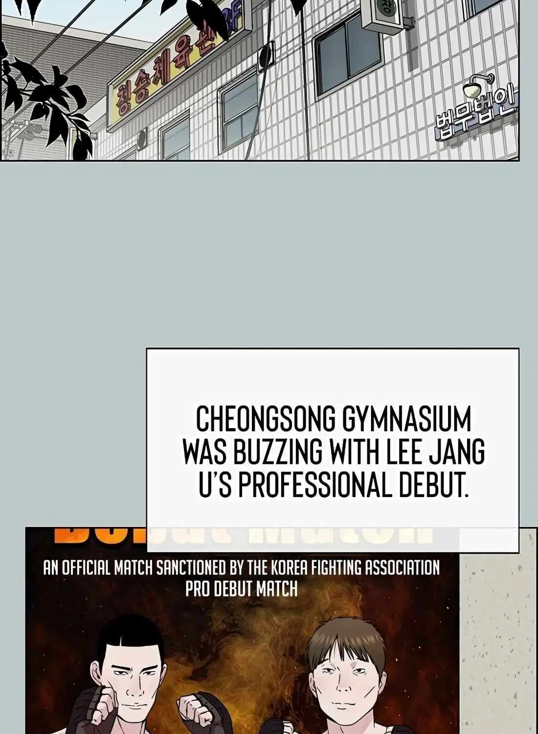 Chapter 239 — page 67
