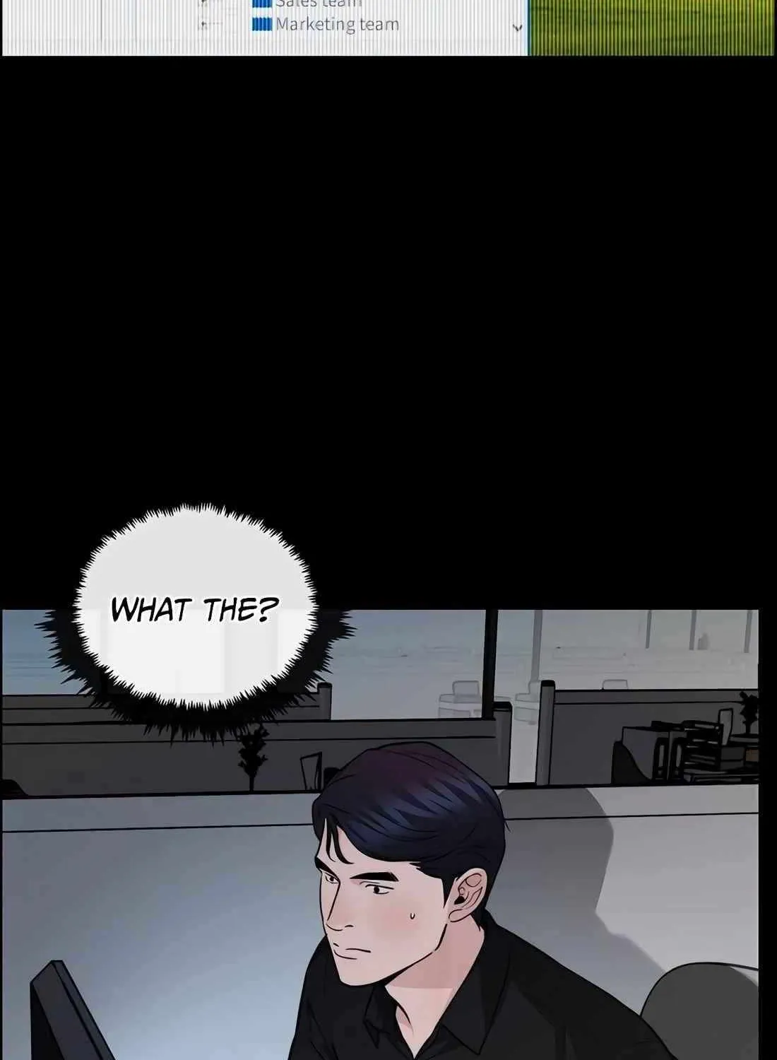 Chapter 239 — page 7