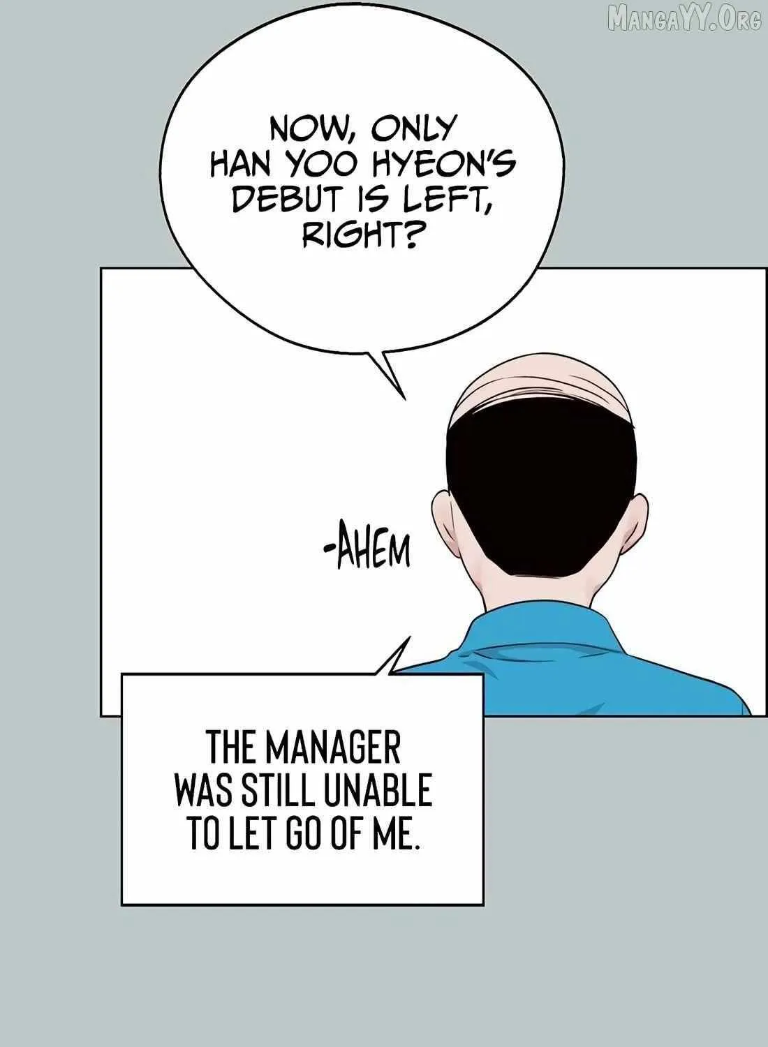 Chapter 239 — page 70