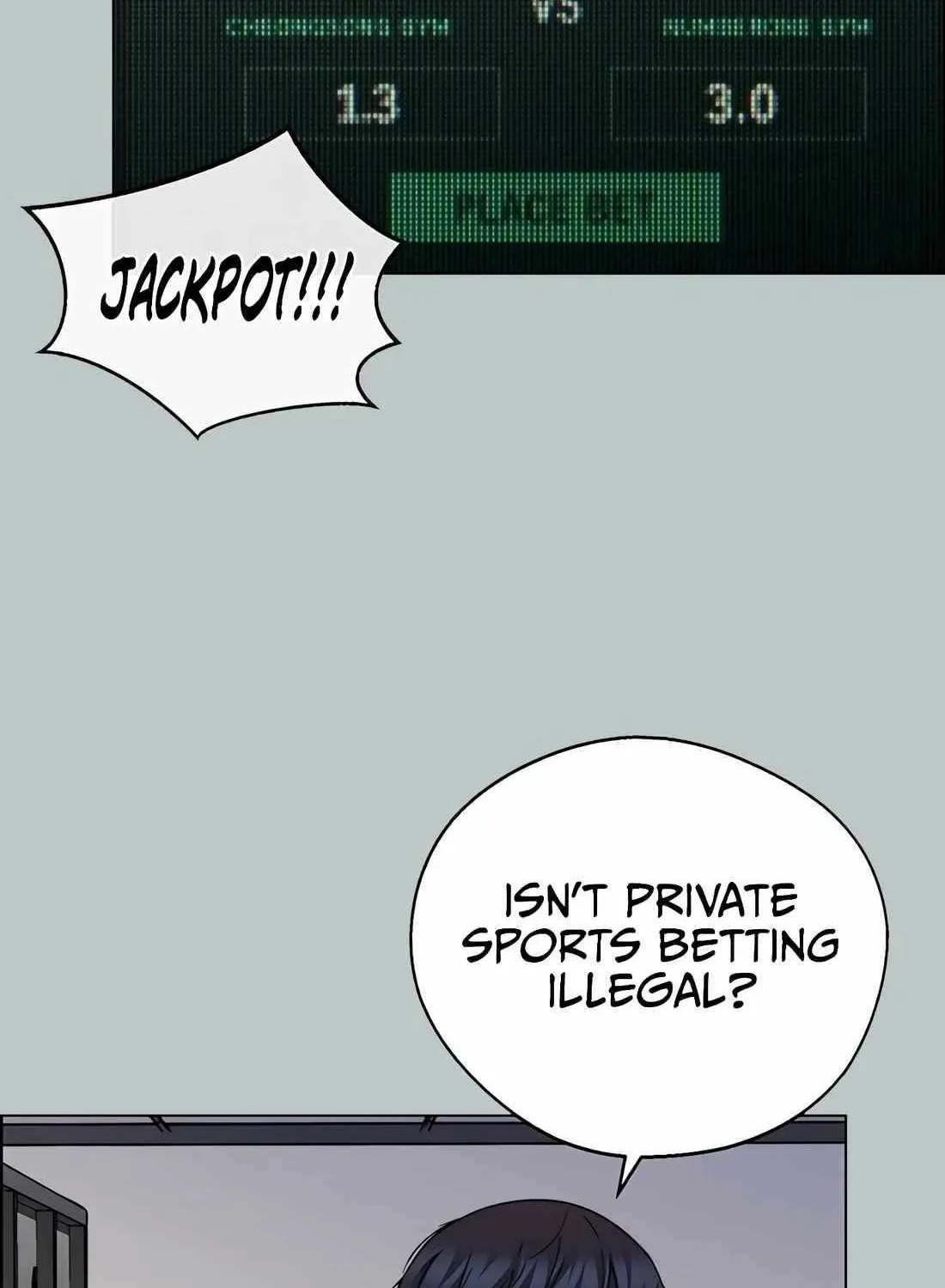 Chapter 239 — page 73
