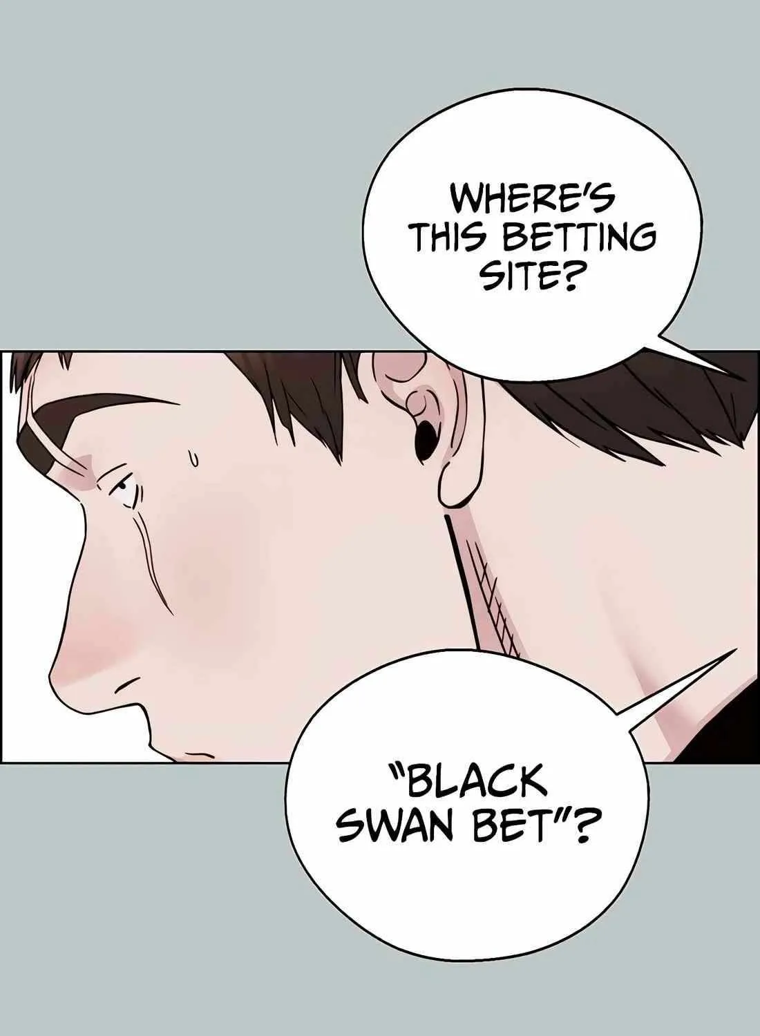 Chapter 239 — page 76