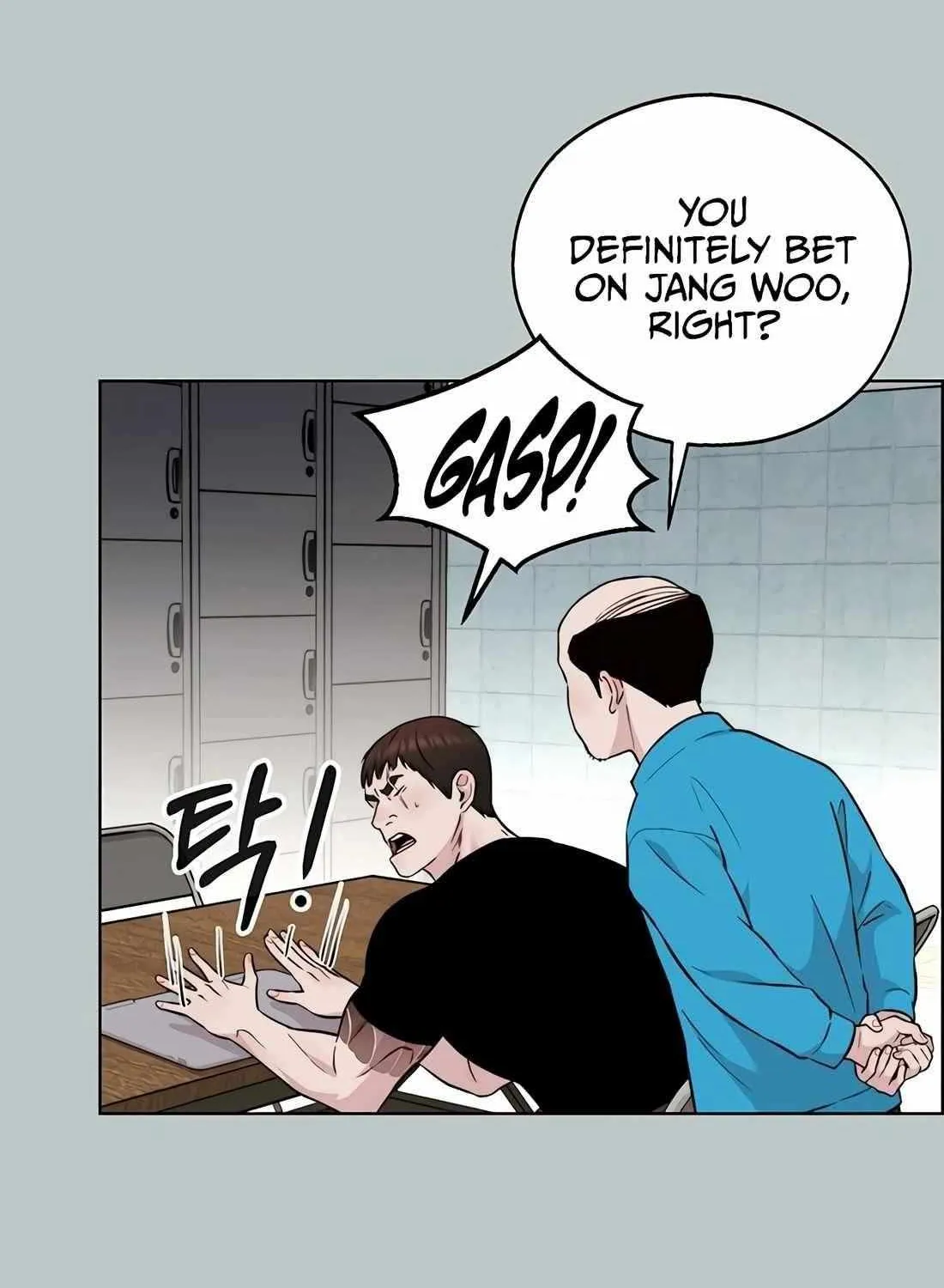 Chapter 239 — page 77