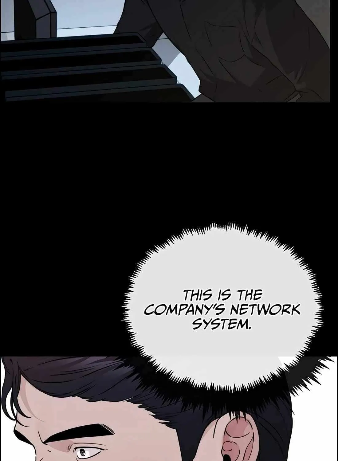 Chapter 239 — page 8