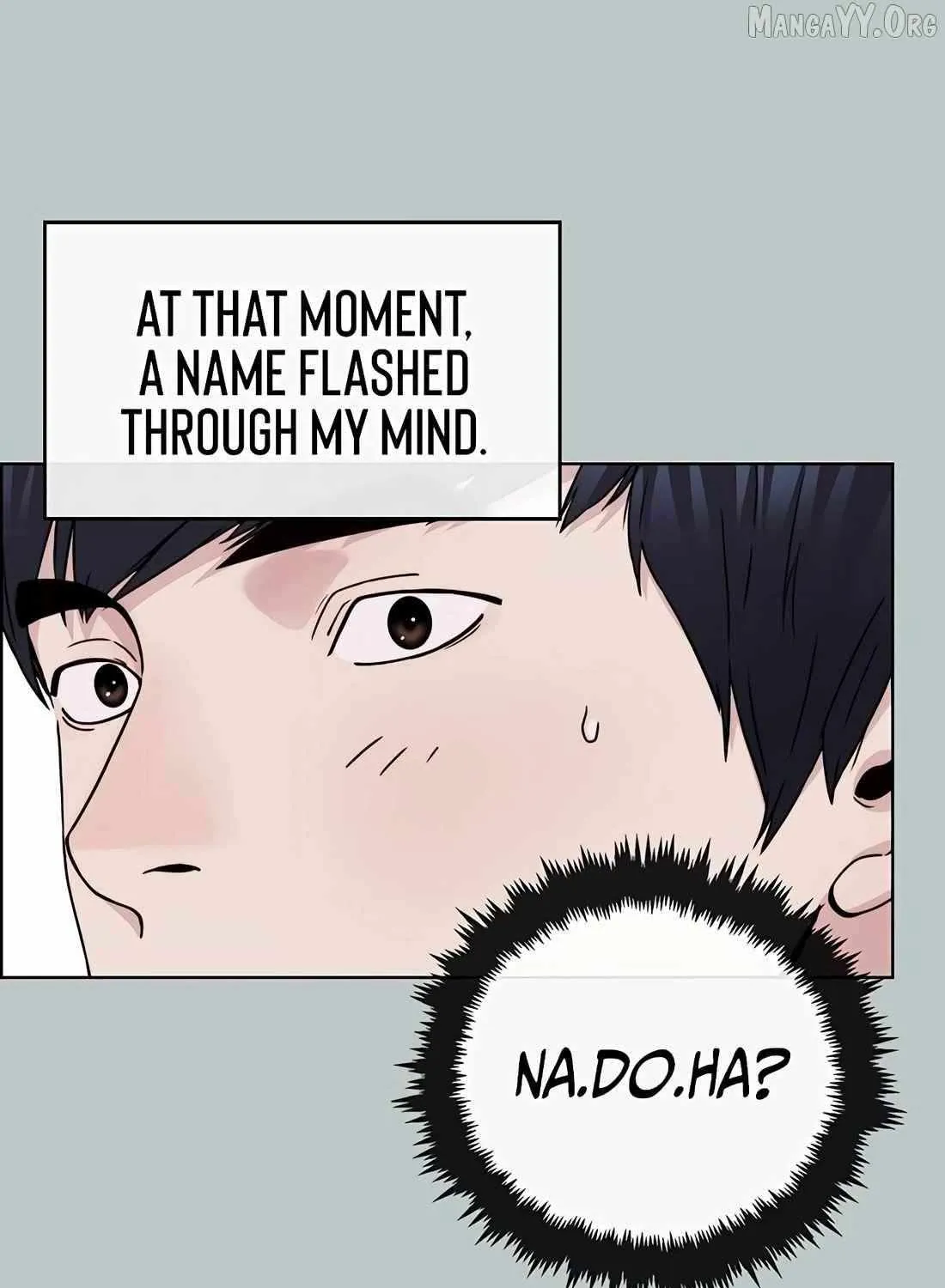 Chapter 239 — page 80