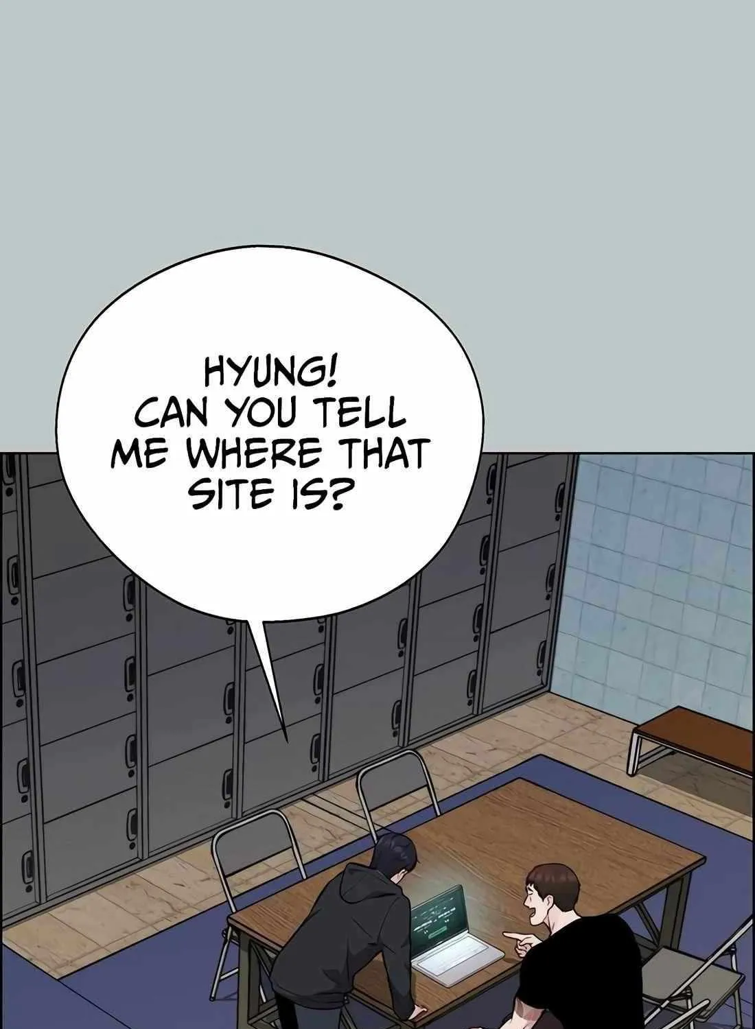 Chapter 239 — page 82