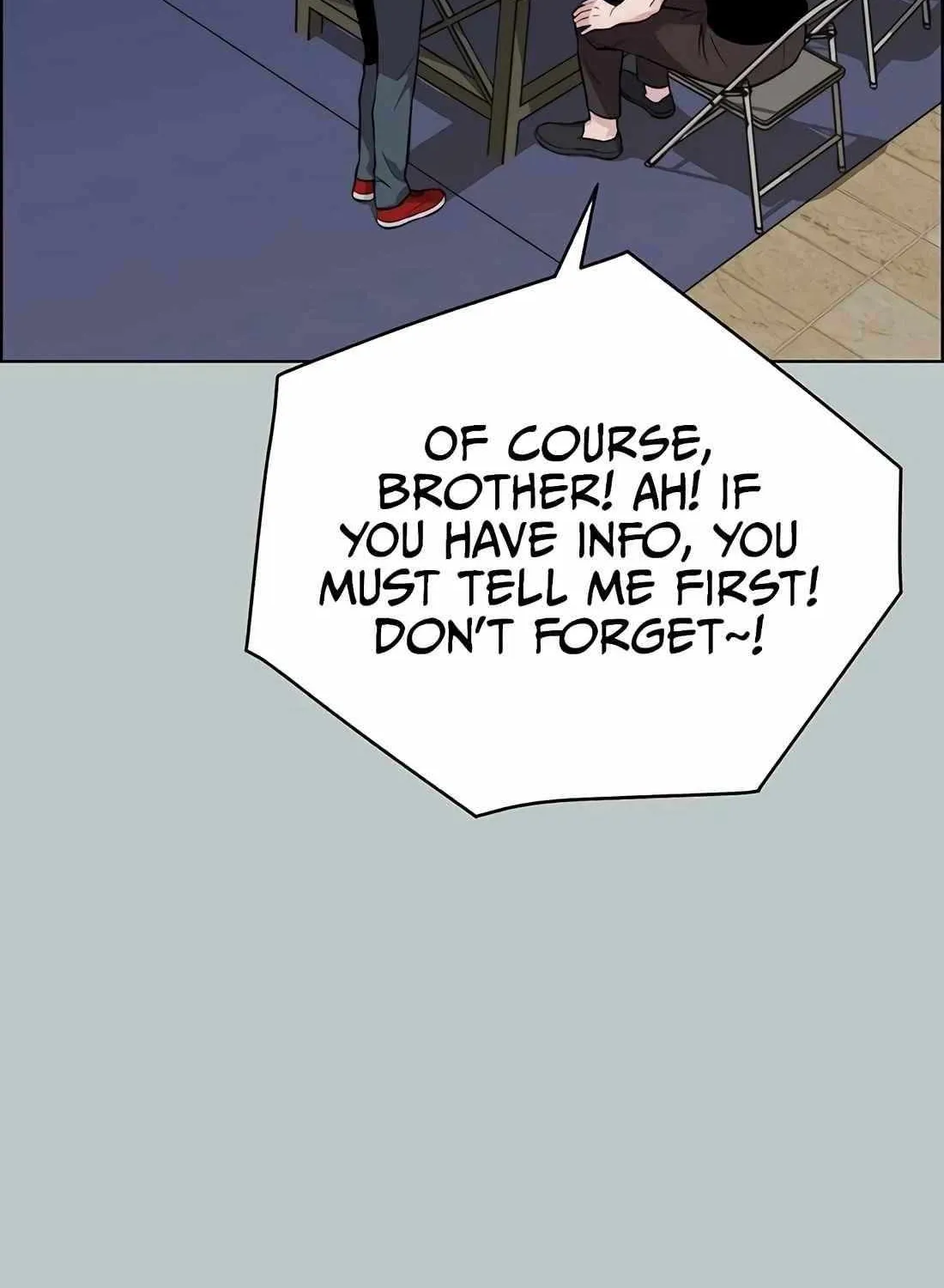 Chapter 239 — page 83