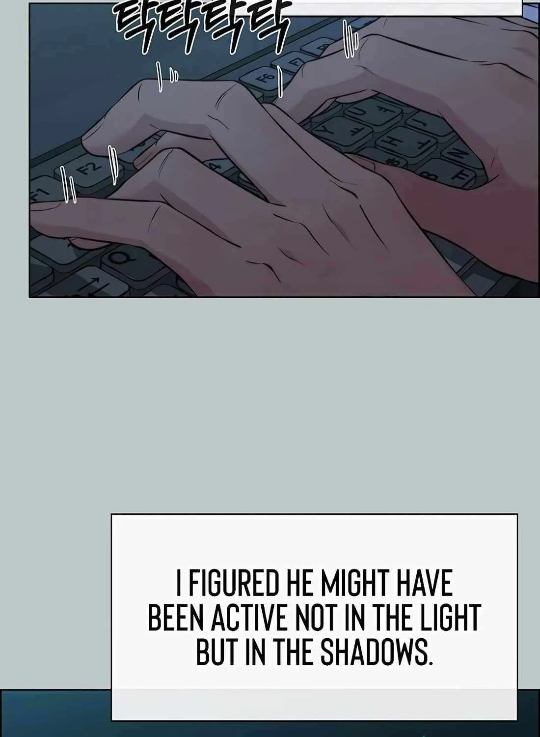 Chapter 239 — page 85