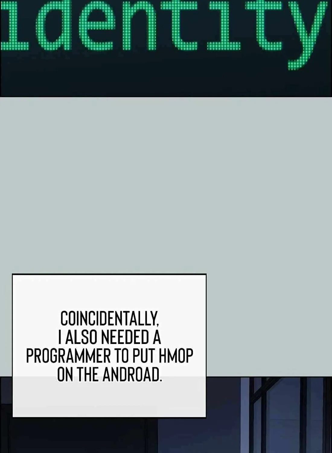 Chapter 239 — page 87