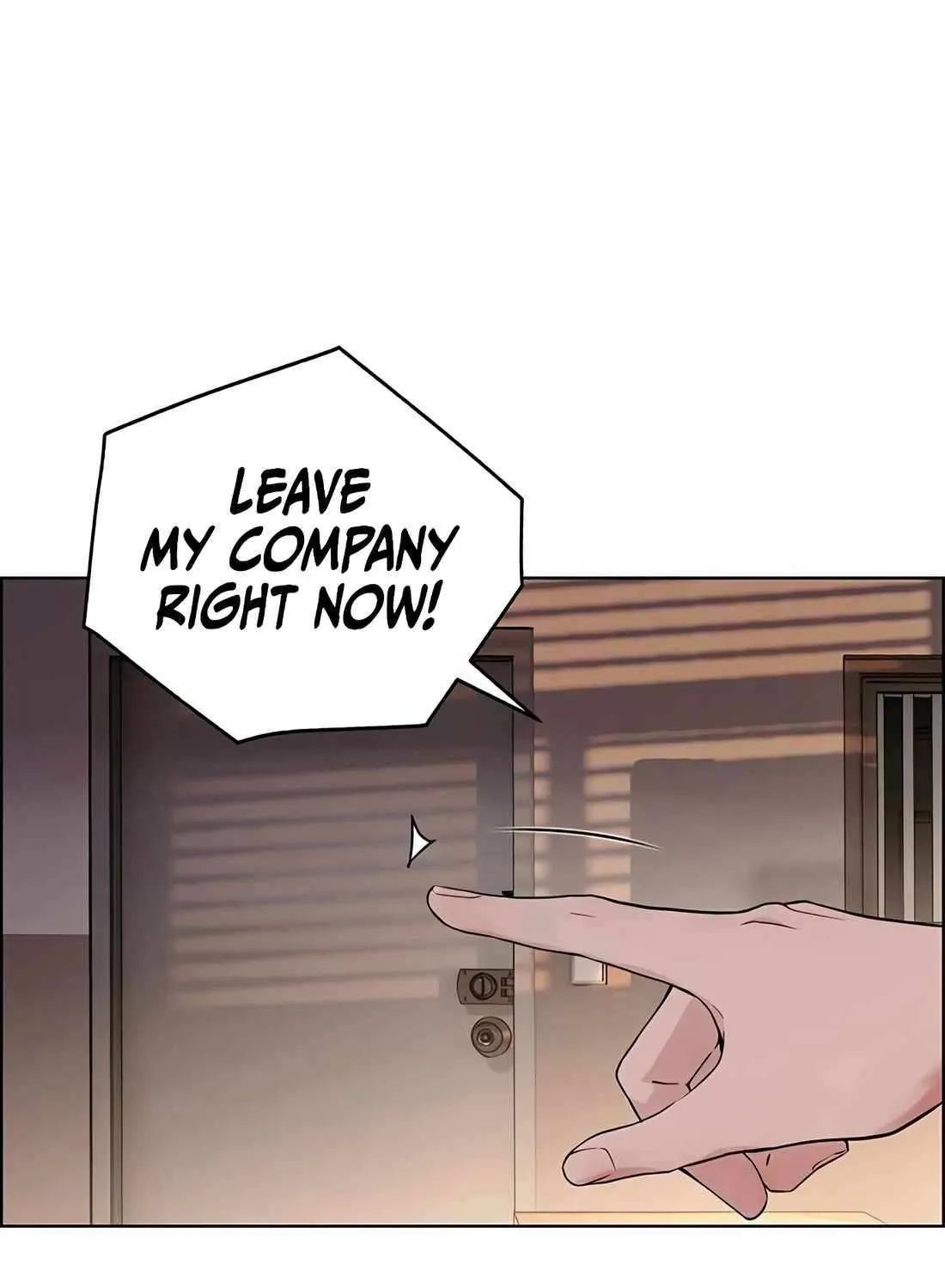 Chapter 240 — page 10